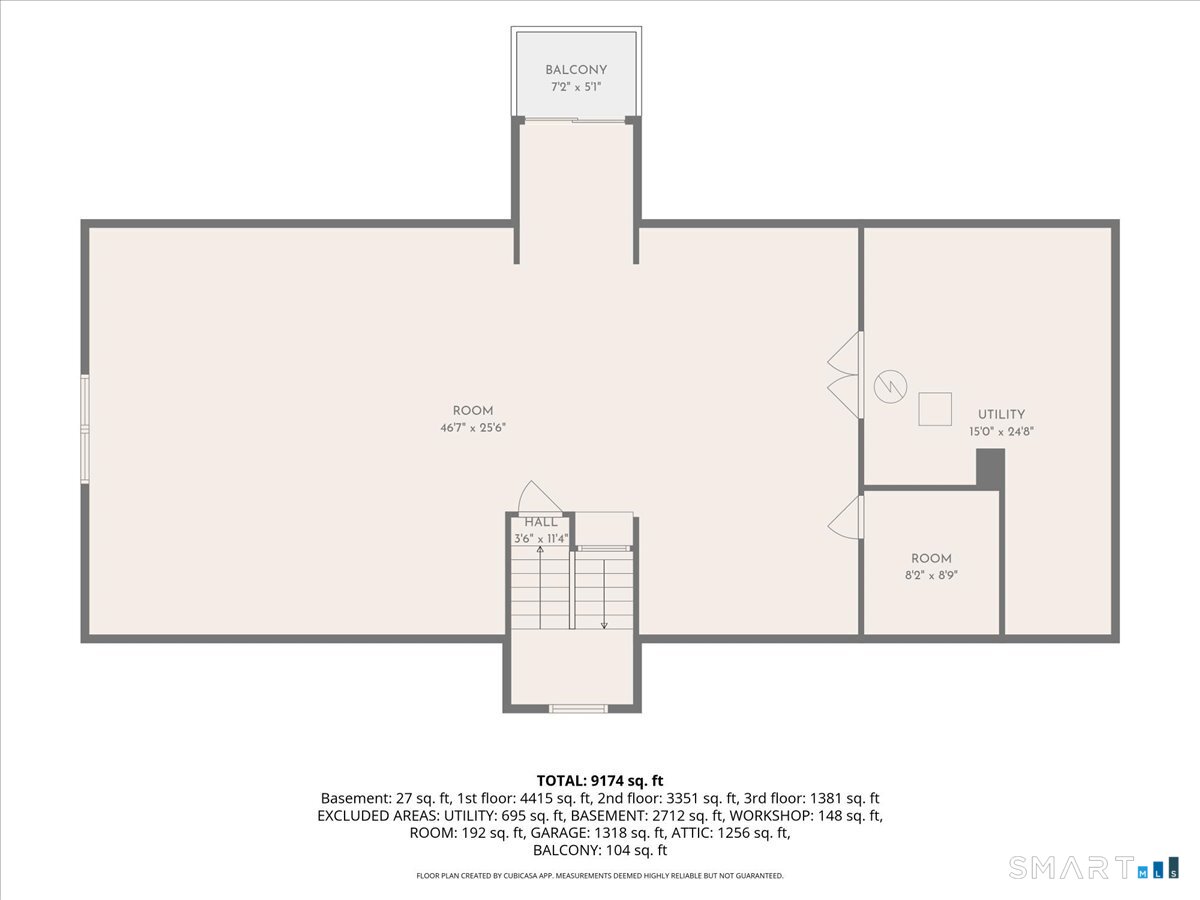 648 Tobacco Street