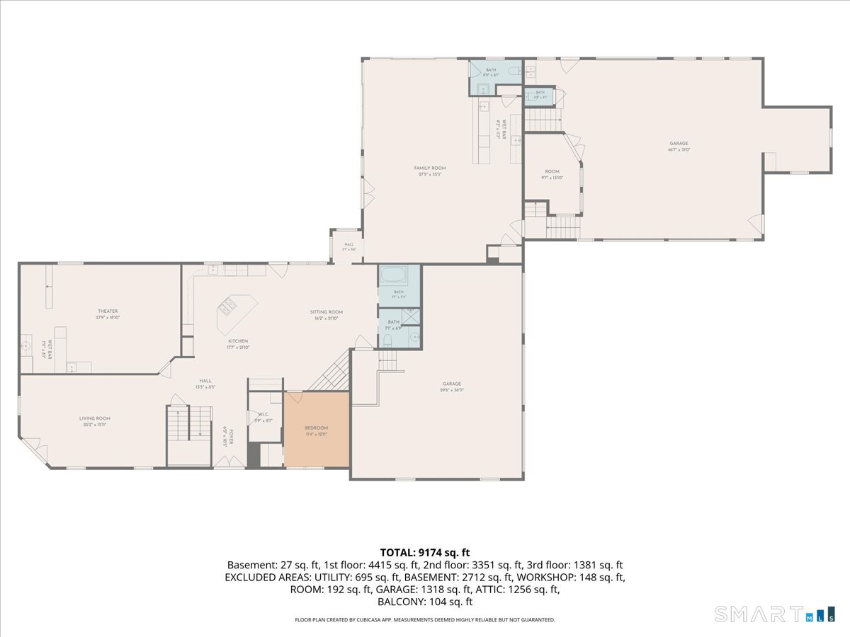 648 Tobacco Street