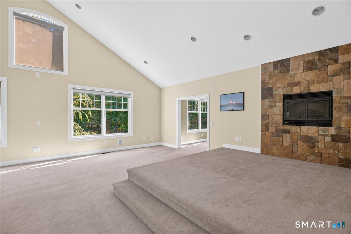 648 Tobacco Street