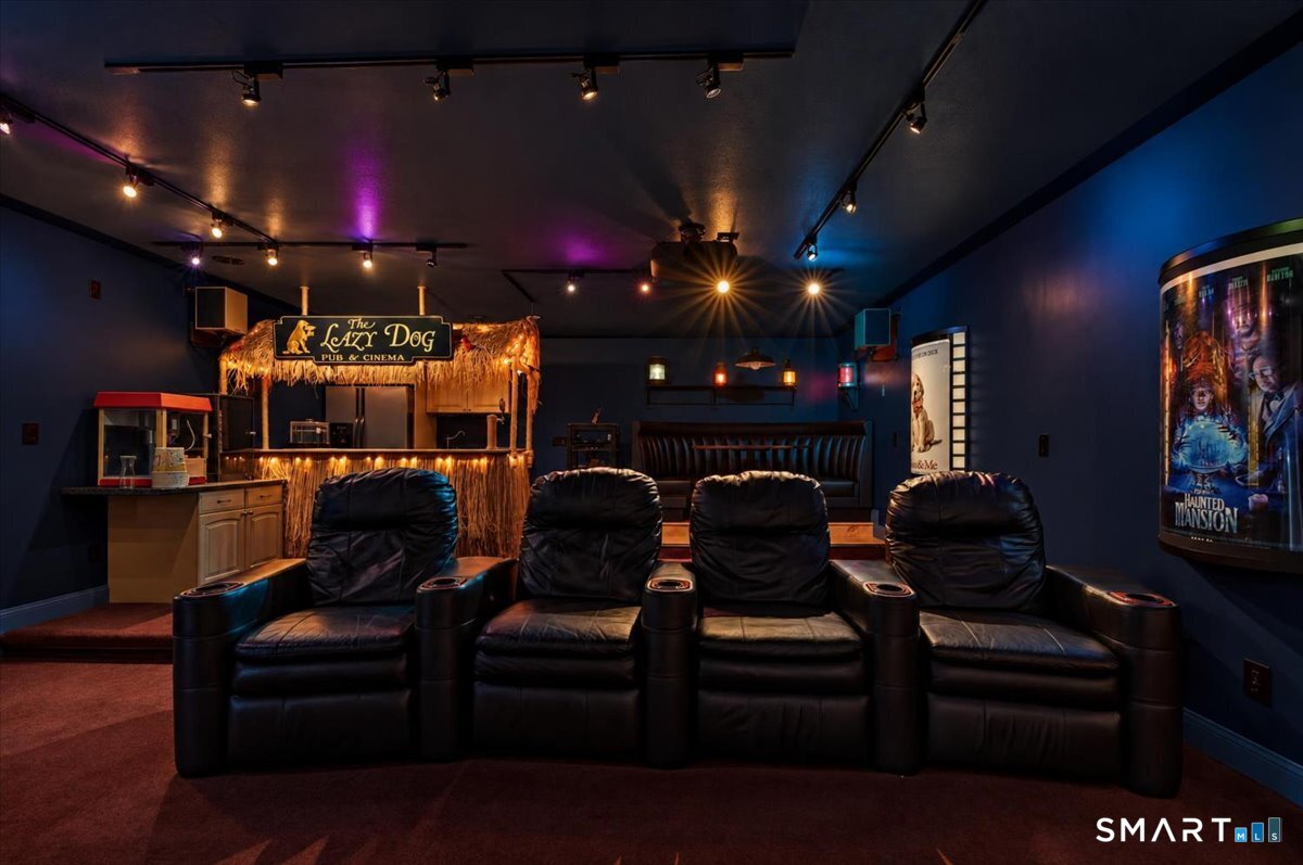 648 Tobacco Street