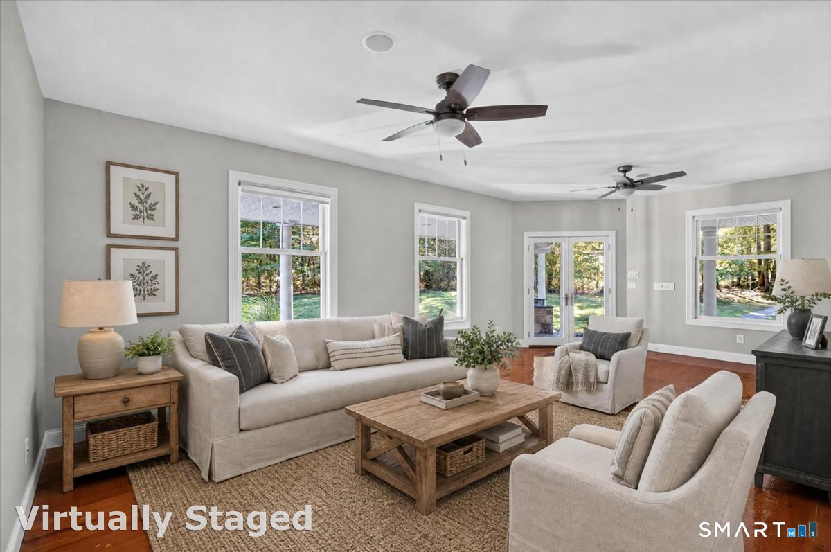 648 Tobacco Street