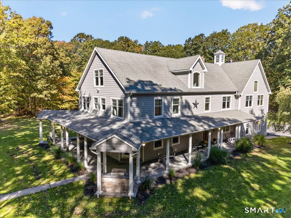 648 Tobacco Street