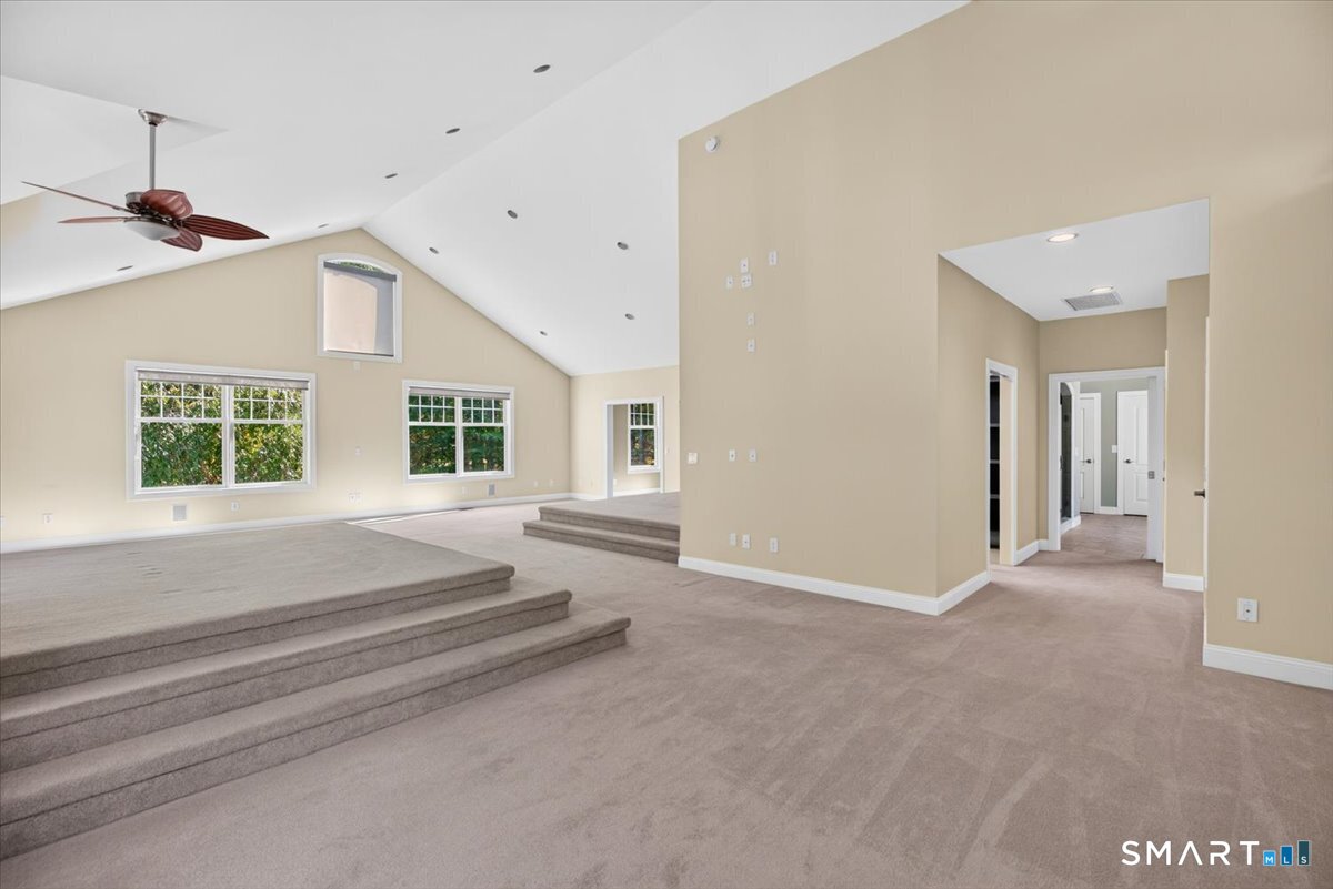648 Tobacco Street
