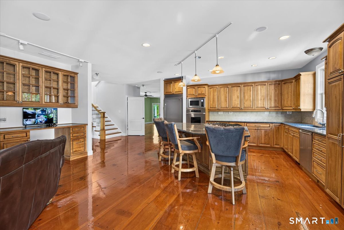 648 Tobacco Street