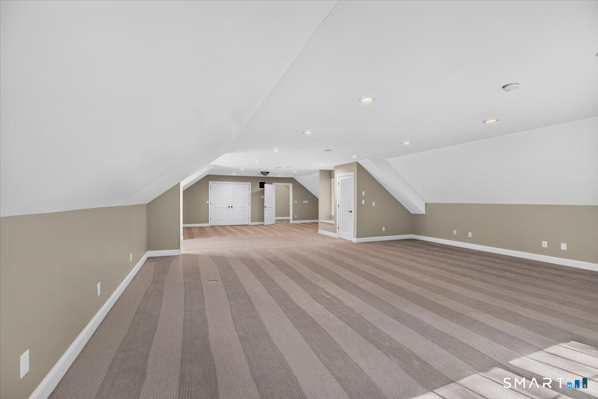 648 Tobacco Street
