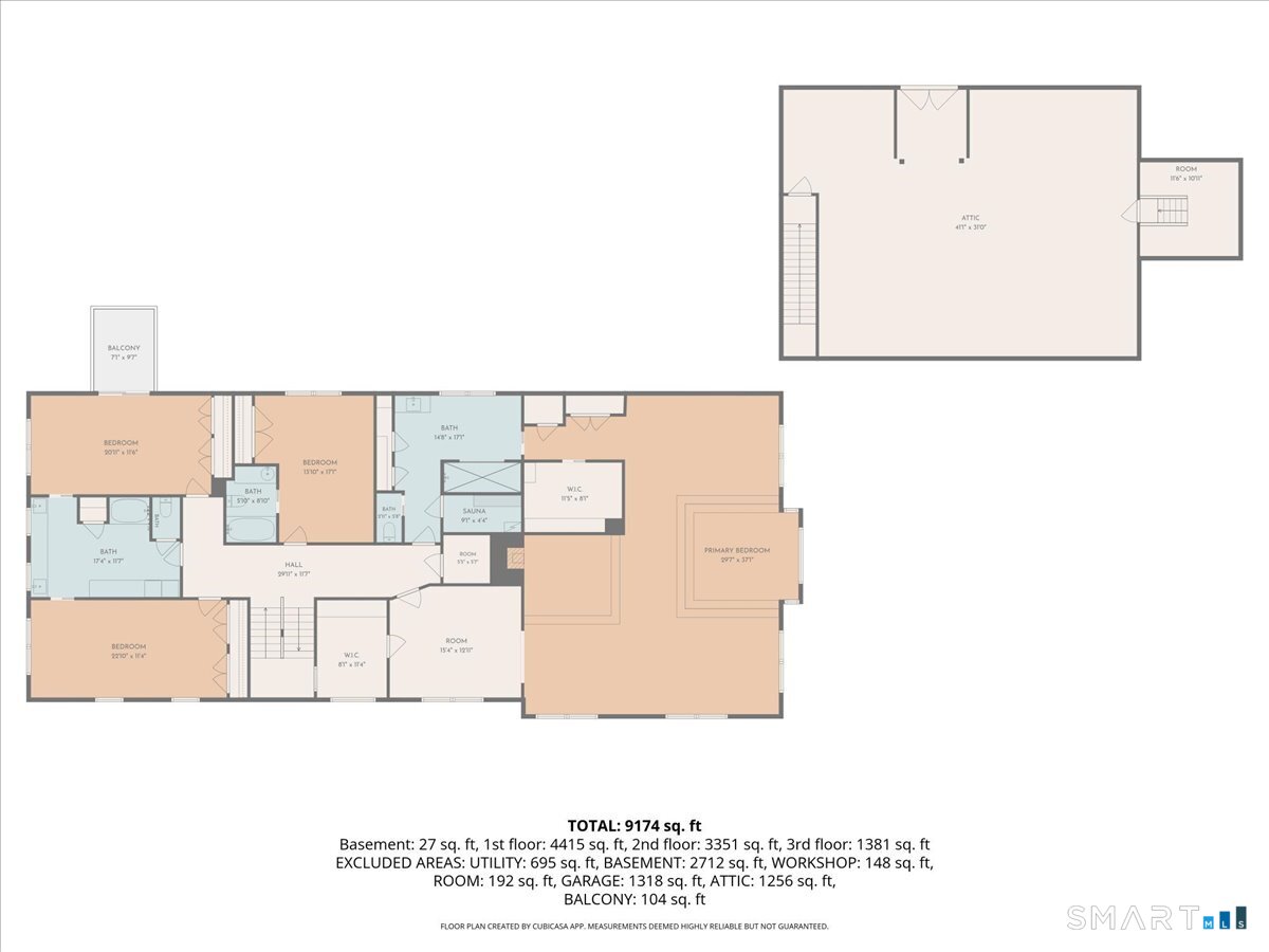 648 Tobacco Street
