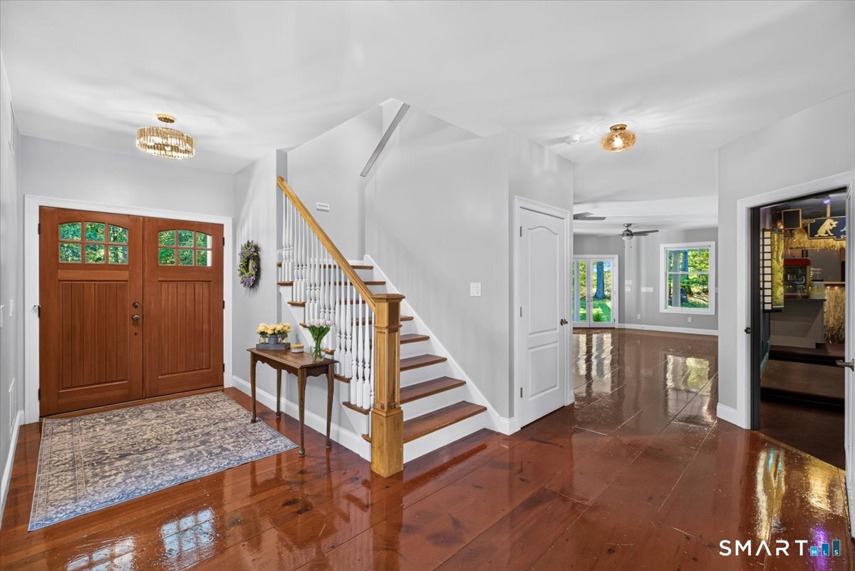 648 Tobacco Street