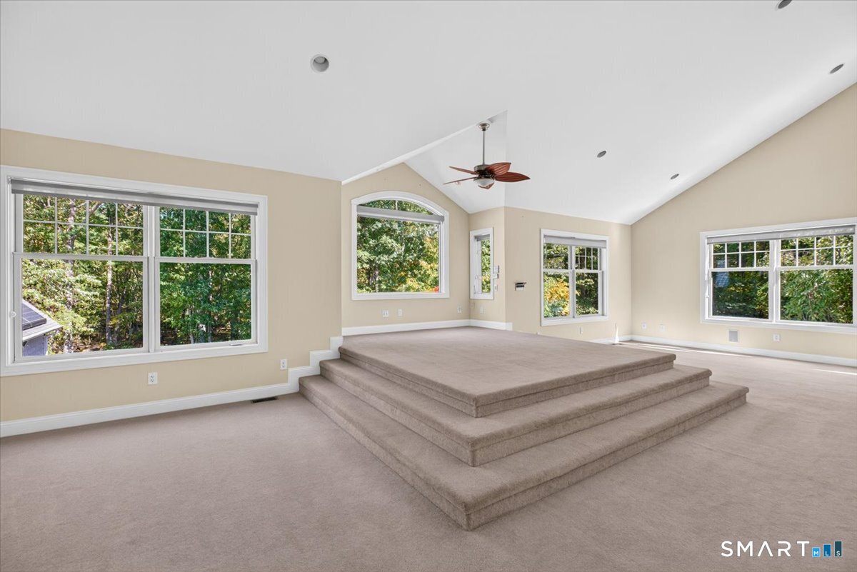 648 Tobacco Street