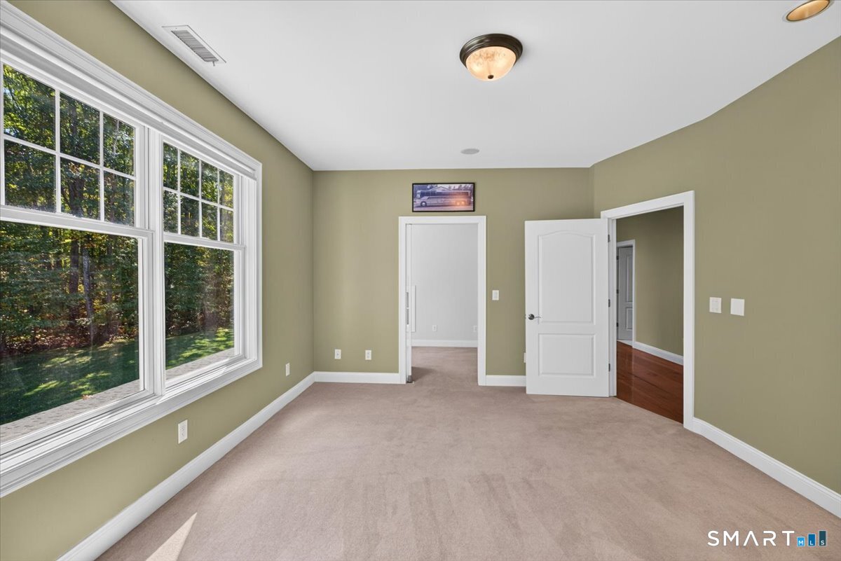 648 Tobacco Street