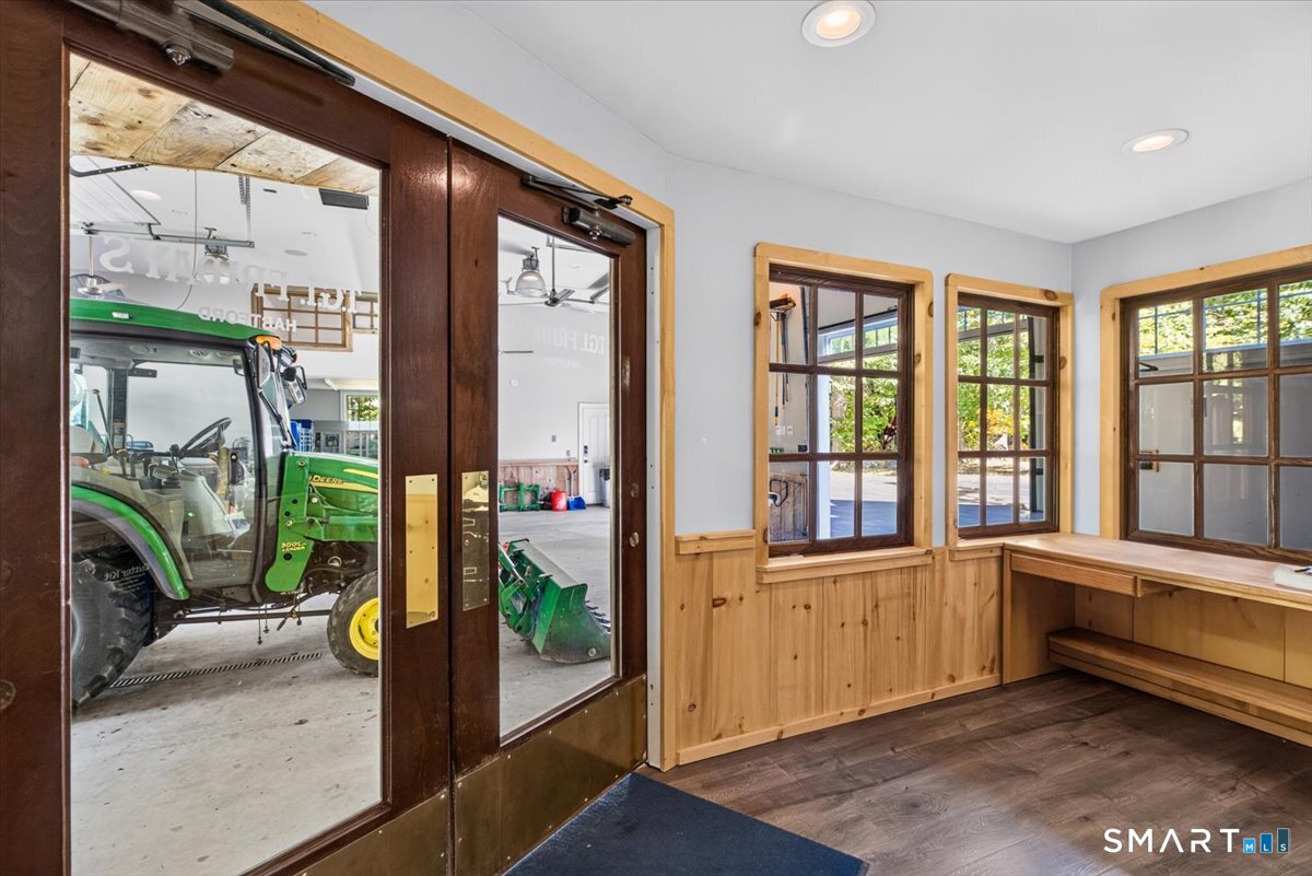 648 Tobacco Street