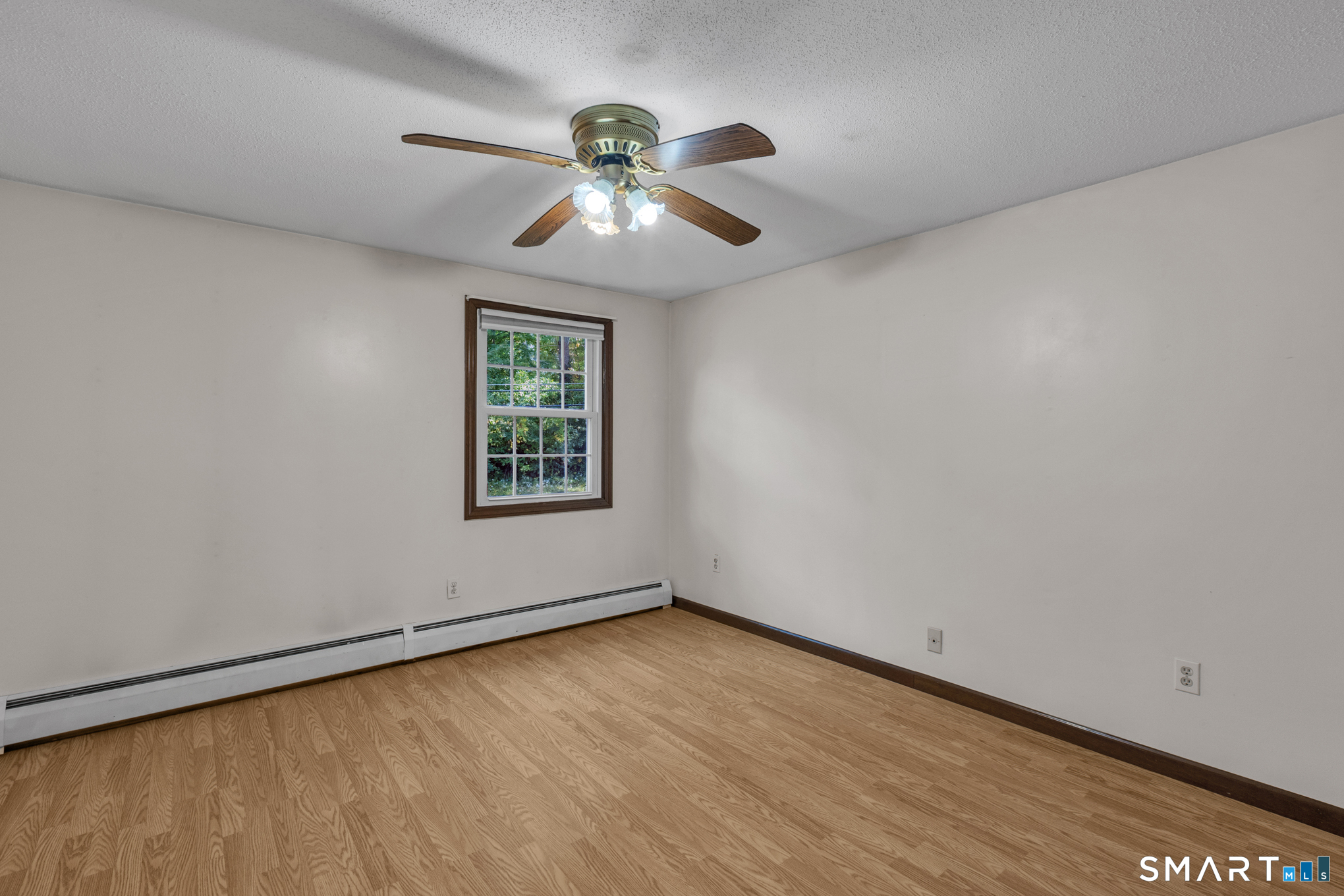 159 Ellington Avenue