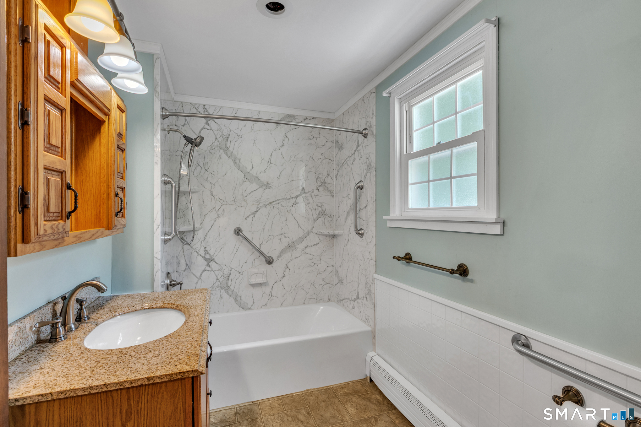 159 Ellington Avenue