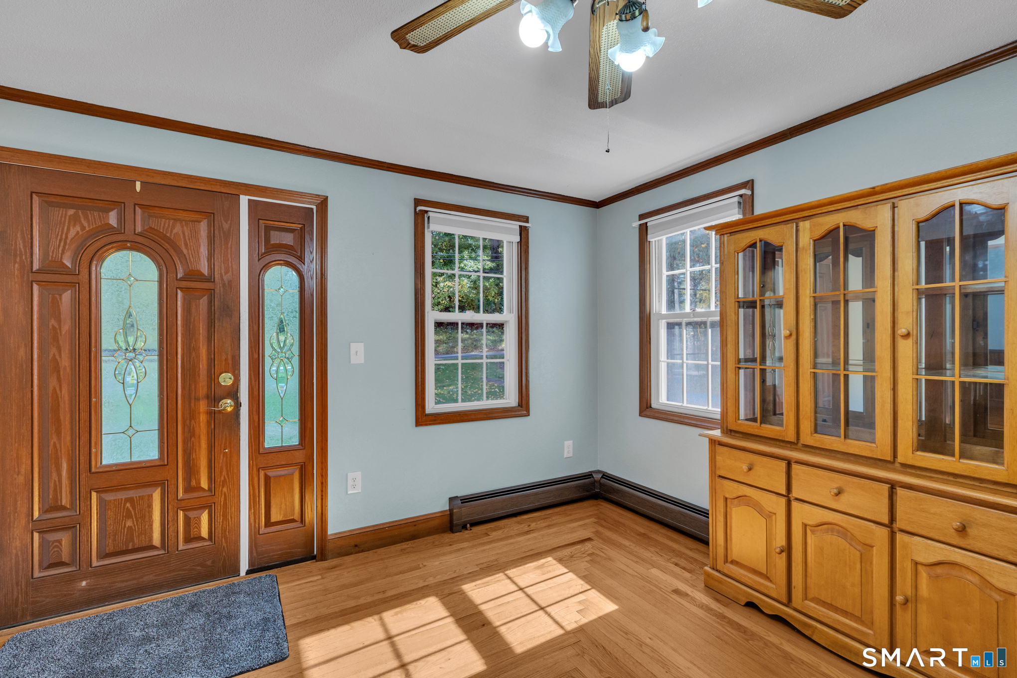 159 Ellington Avenue