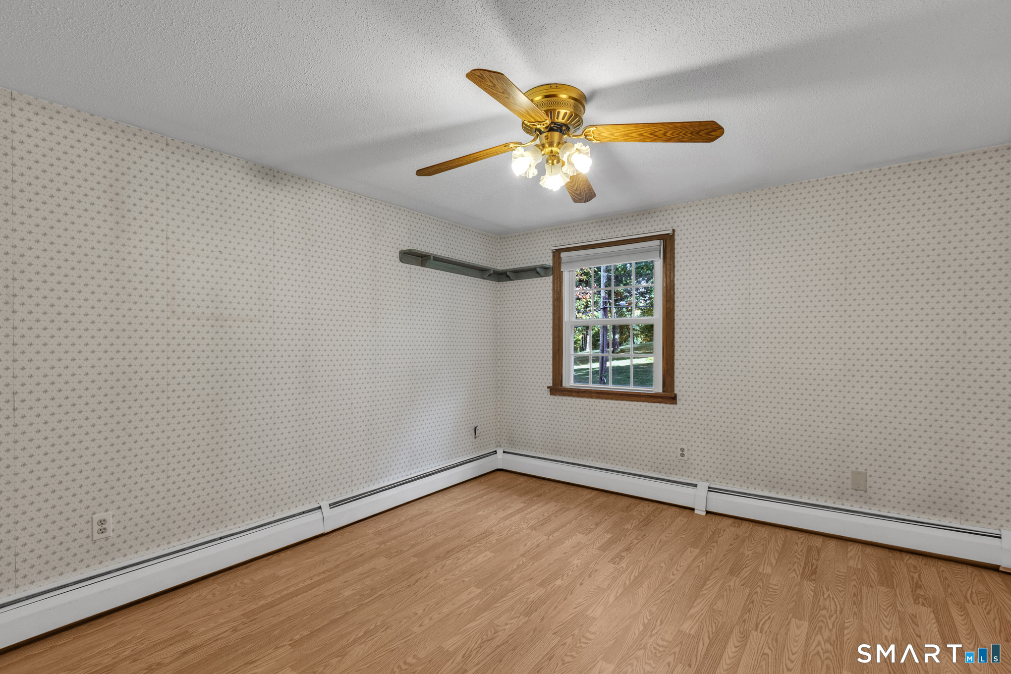 159 Ellington Avenue