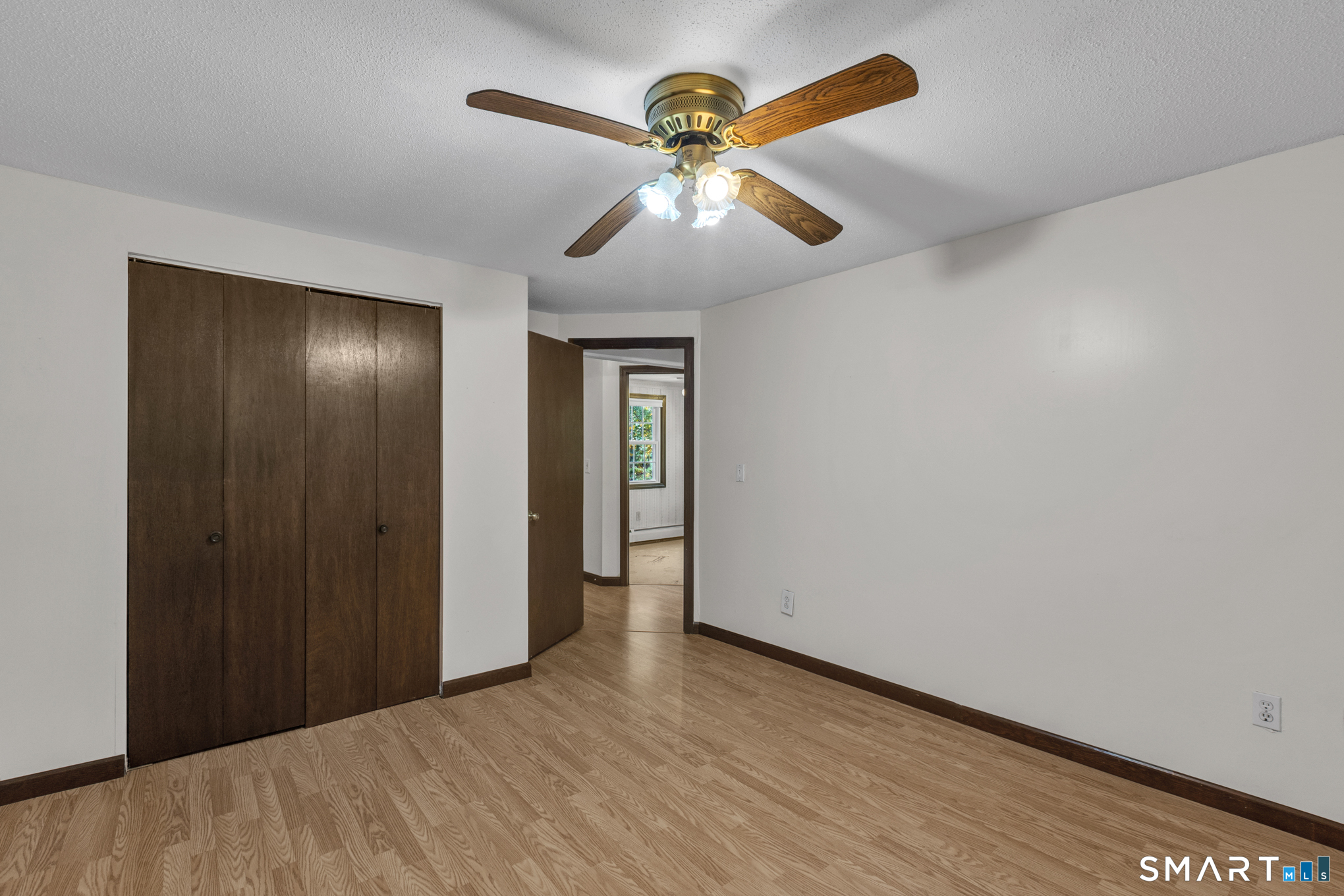 159 Ellington Avenue