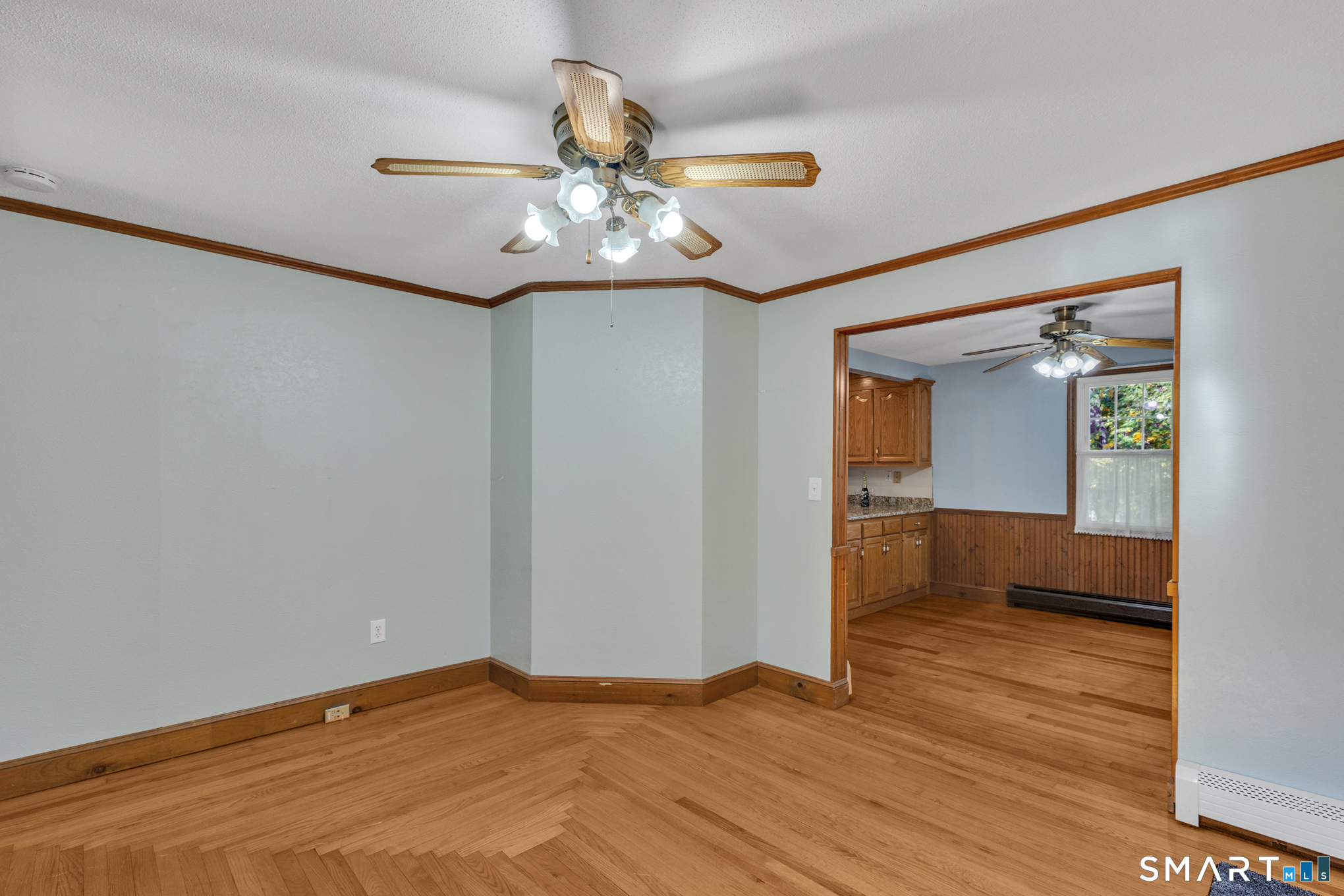 159 Ellington Avenue