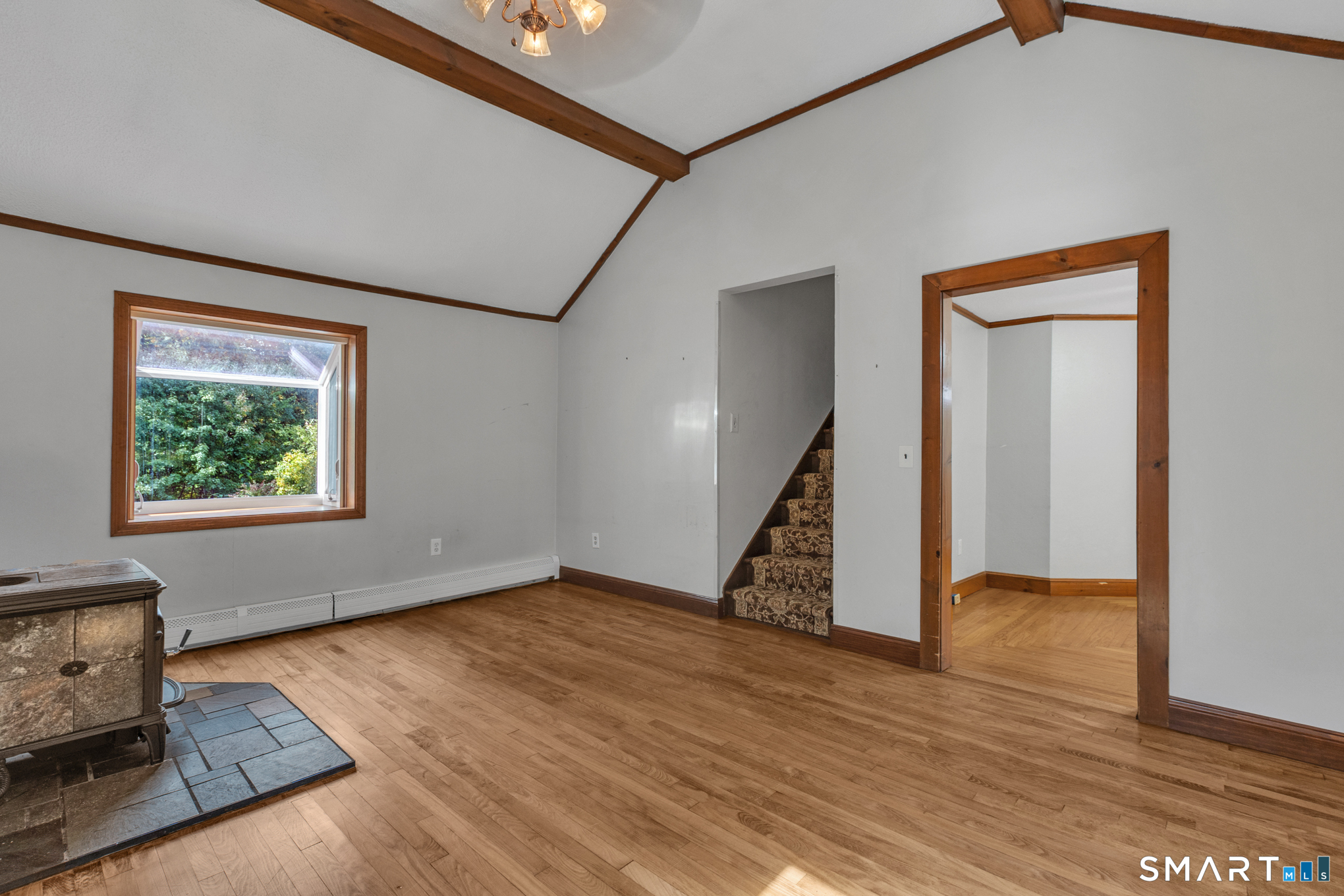 159 Ellington Avenue