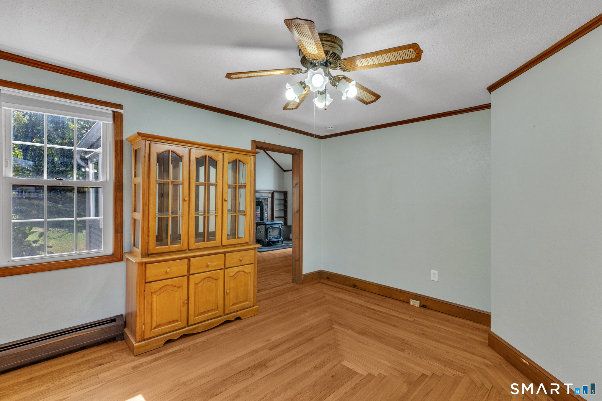 159 Ellington Avenue
