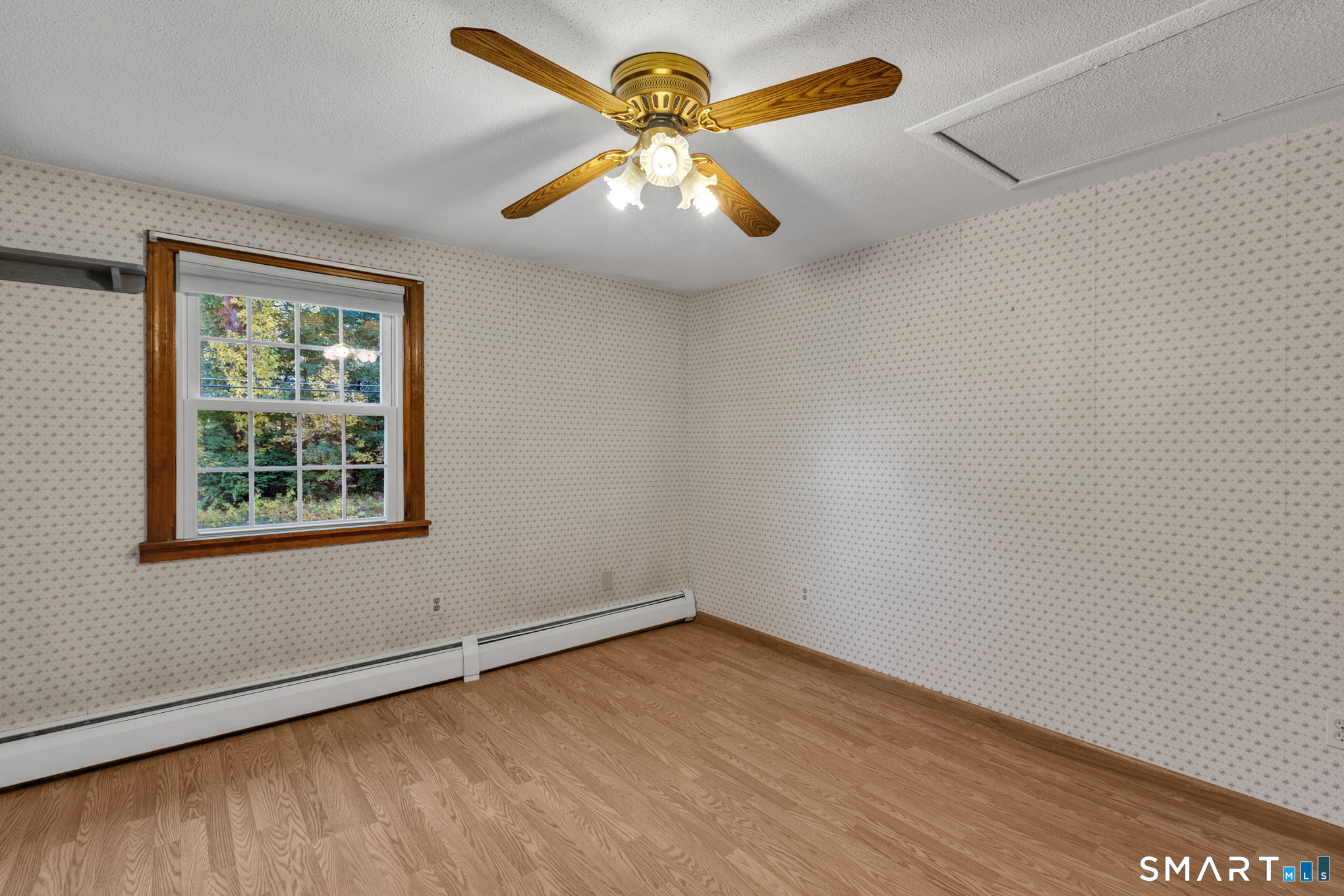 159 Ellington Avenue