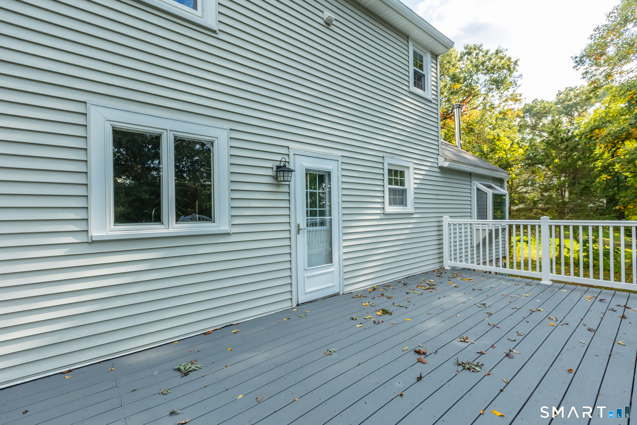 159 Ellington Avenue