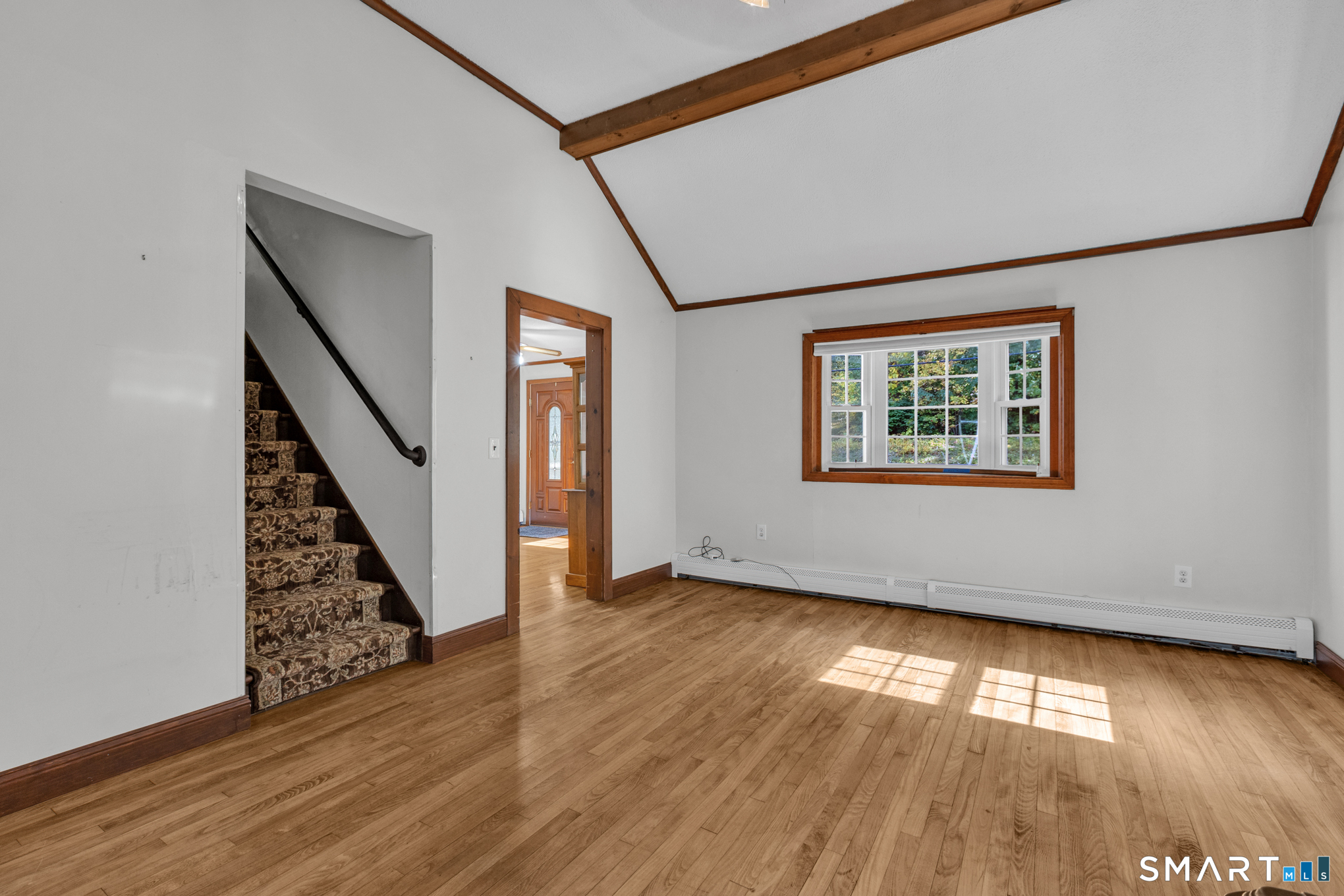 159 Ellington Avenue