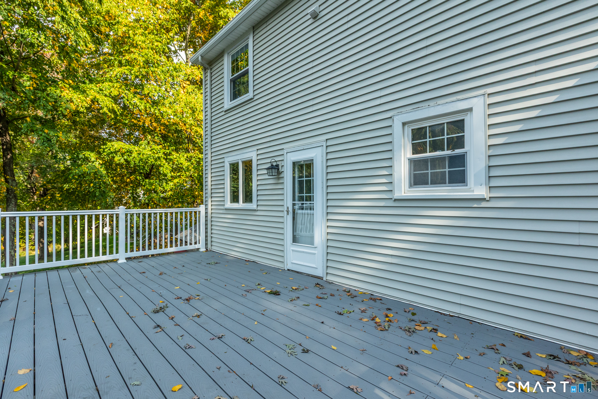 159 Ellington Avenue