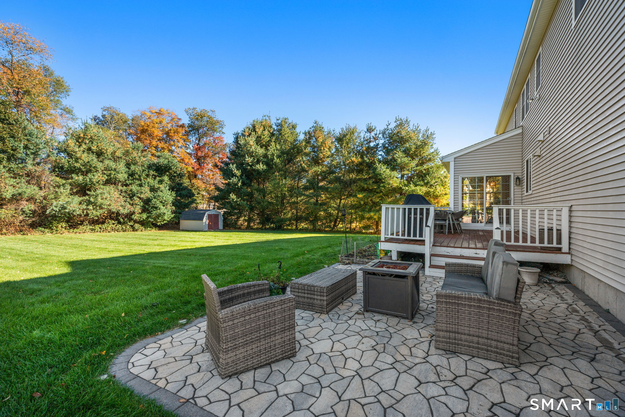 68 Ridgeview Way