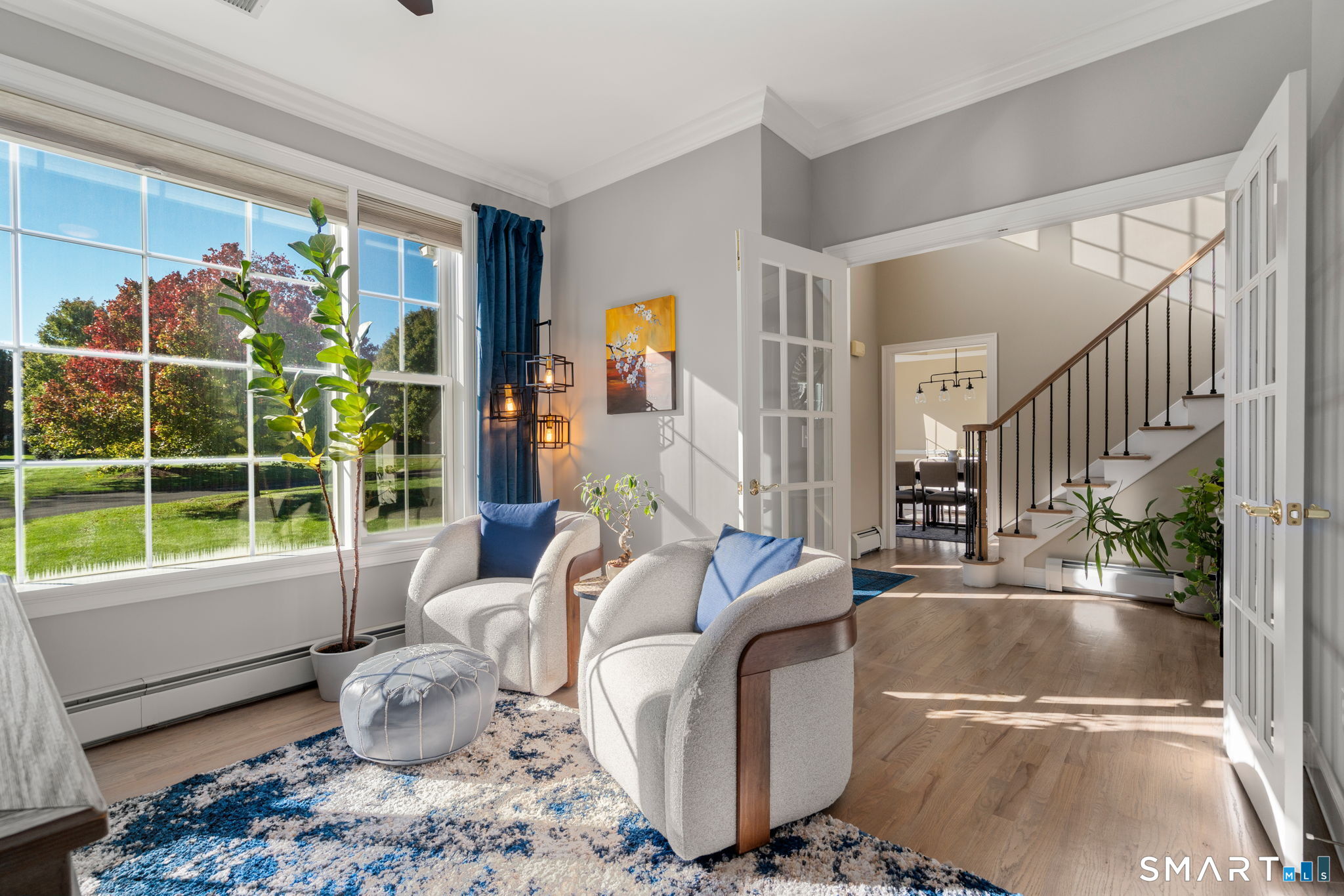 68 Ridgeview Way
