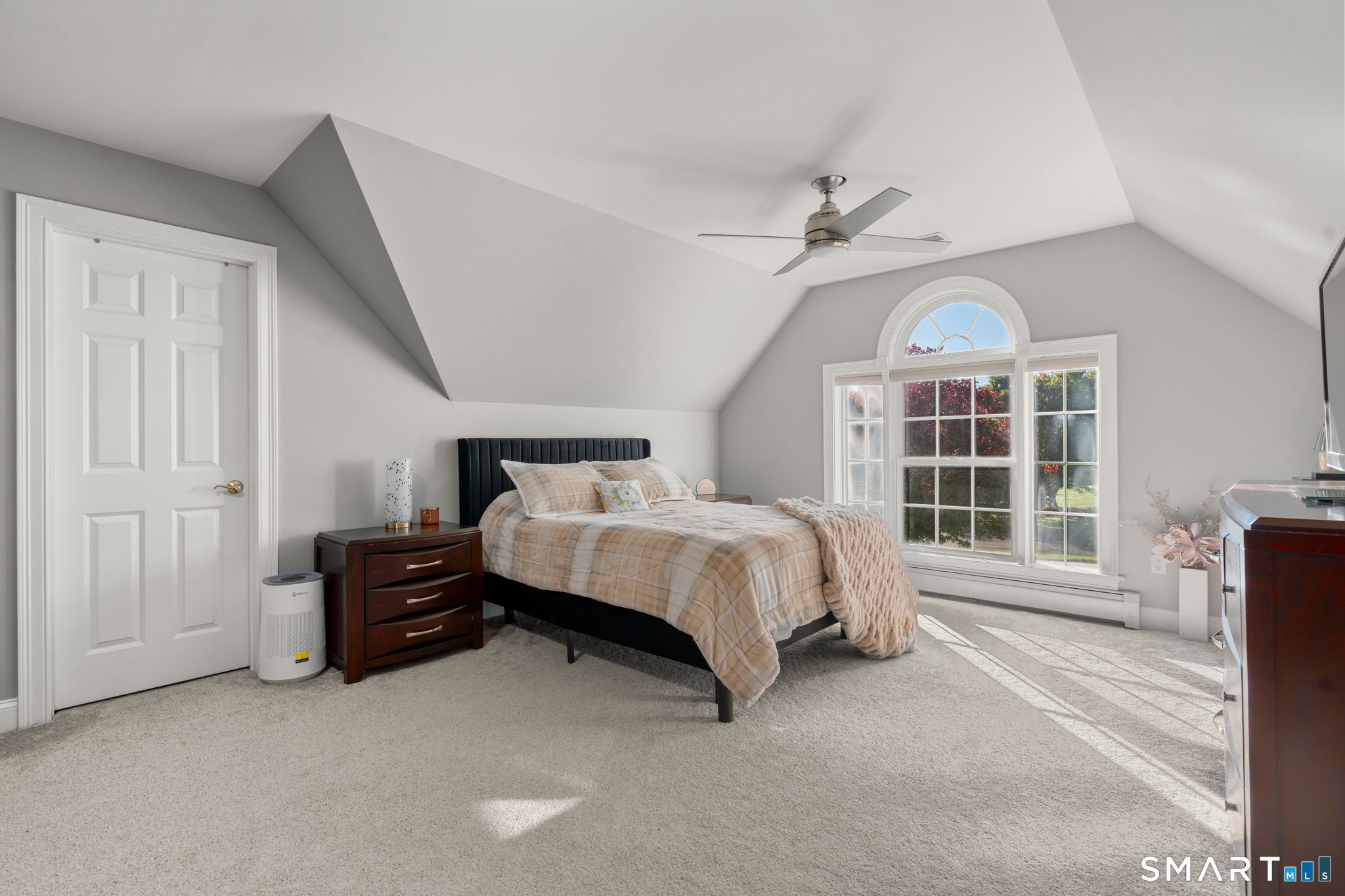 68 Ridgeview Way