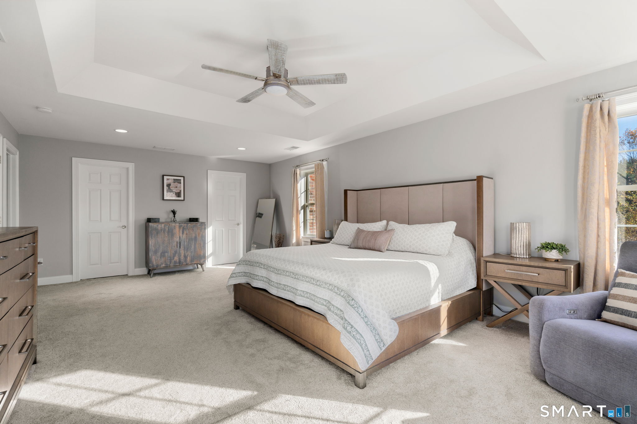 68 Ridgeview Way
