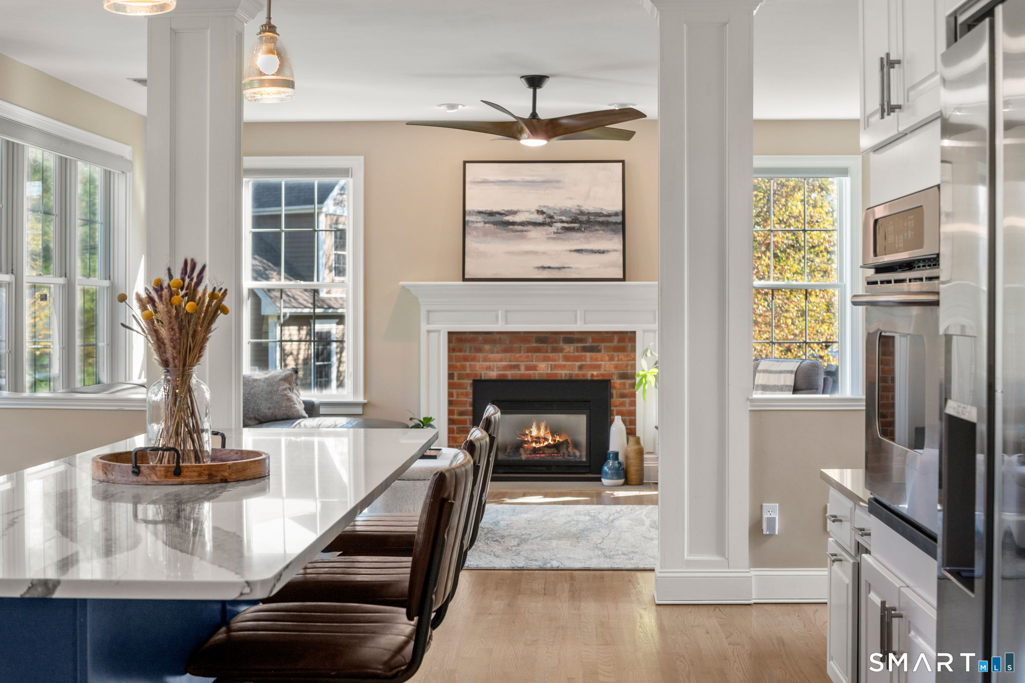 68 Ridgeview Way