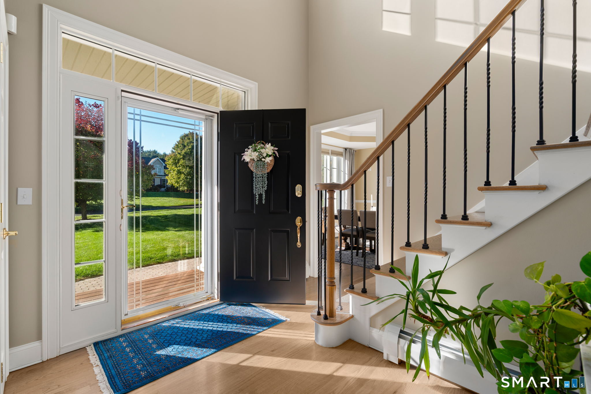 68 Ridgeview Way