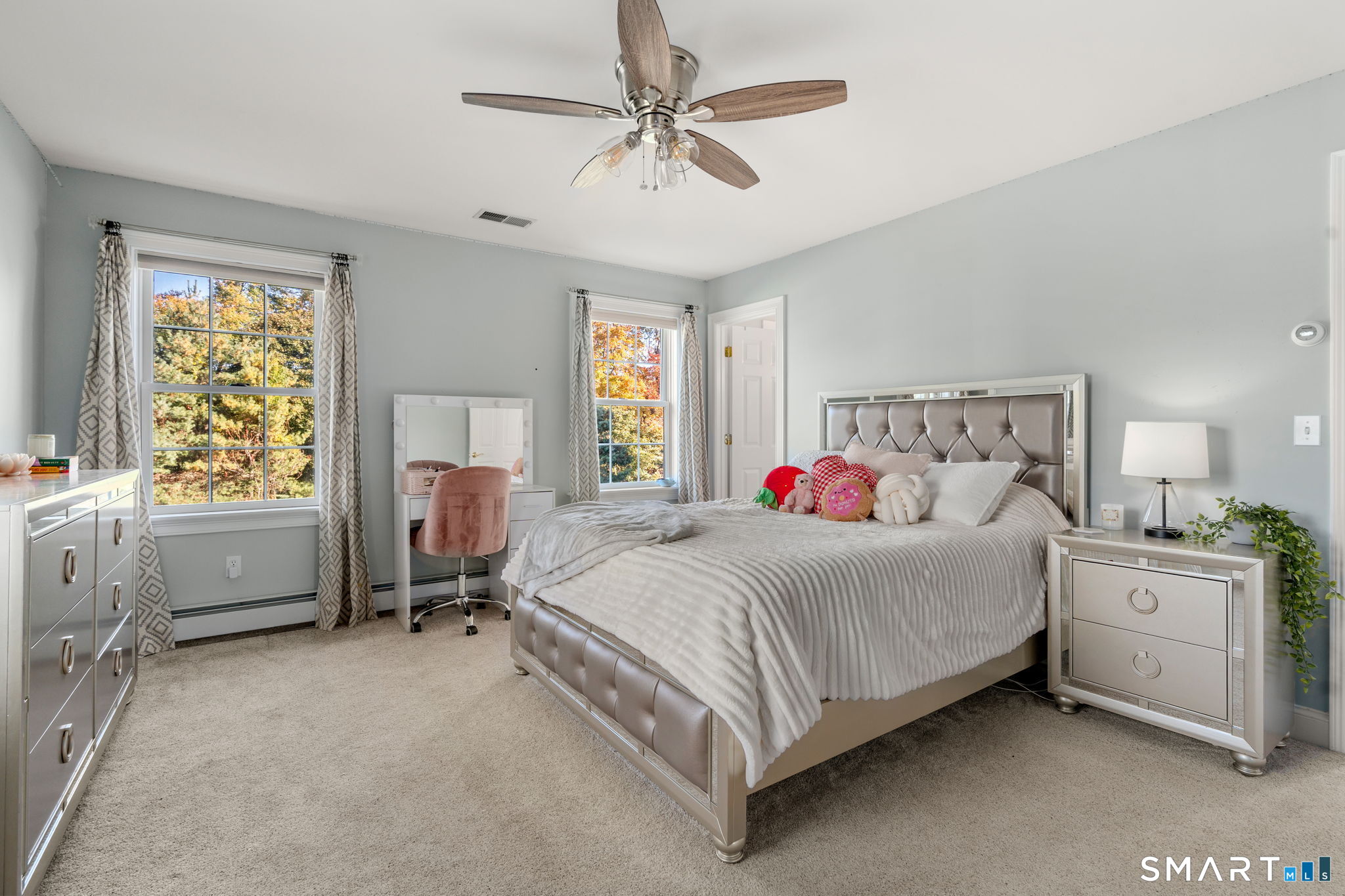 68 Ridgeview Way