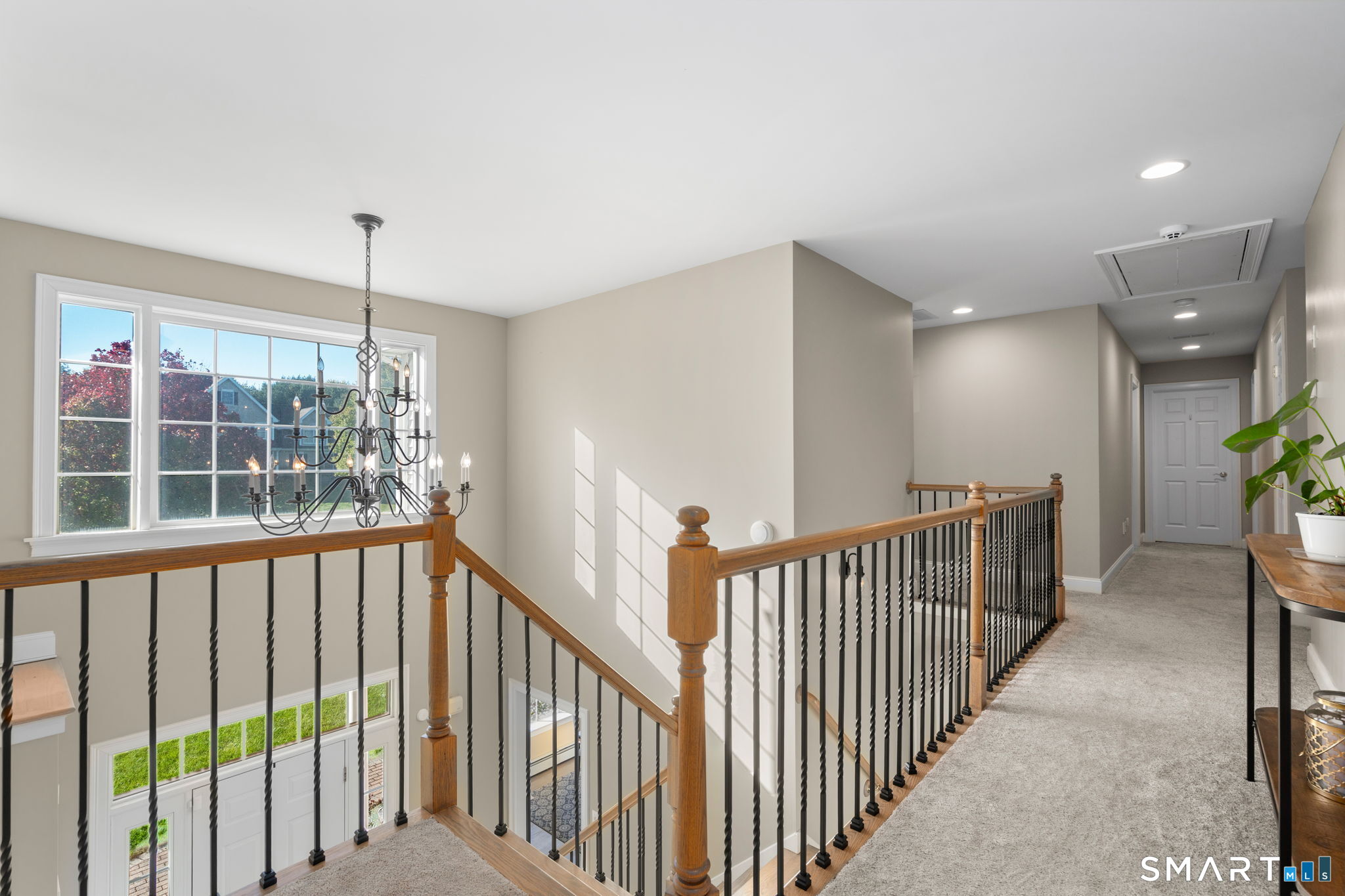 68 Ridgeview Way