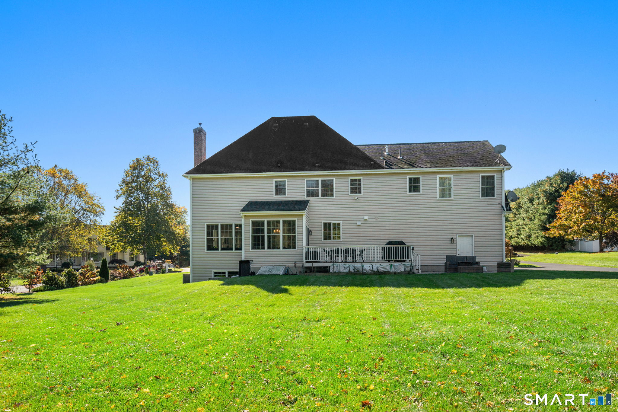 68 Ridgeview Way