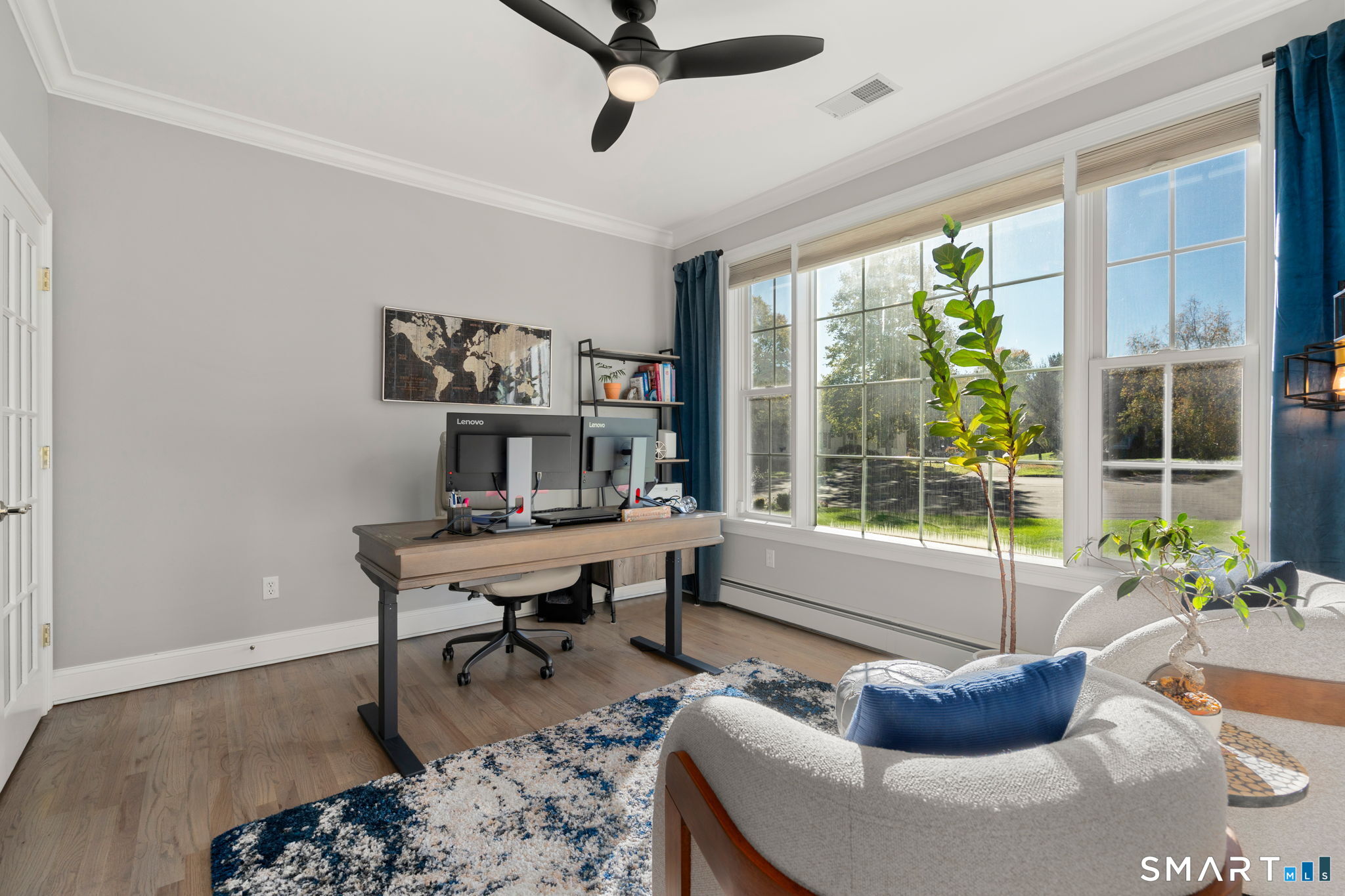 68 Ridgeview Way