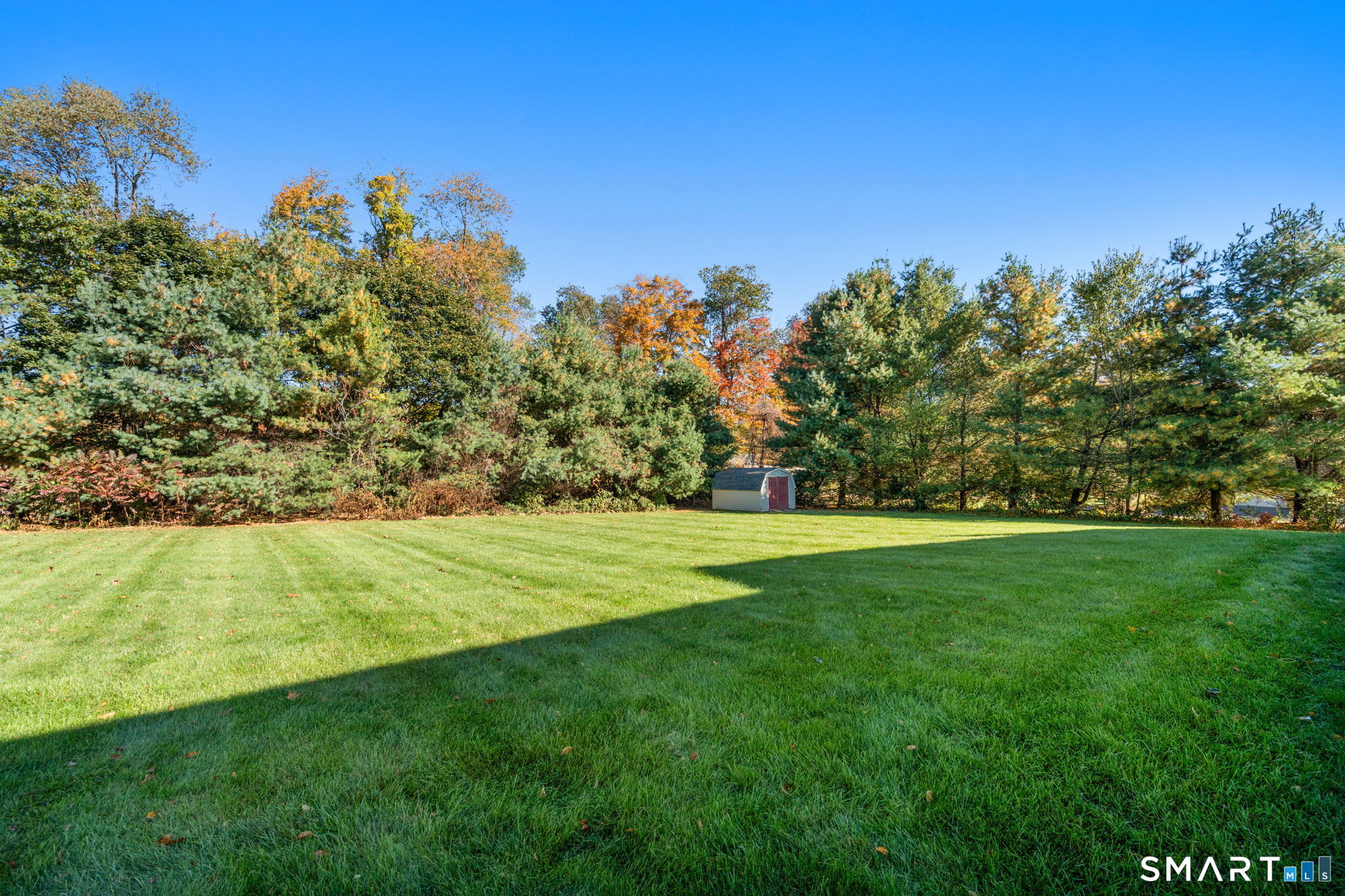 68 Ridgeview Way