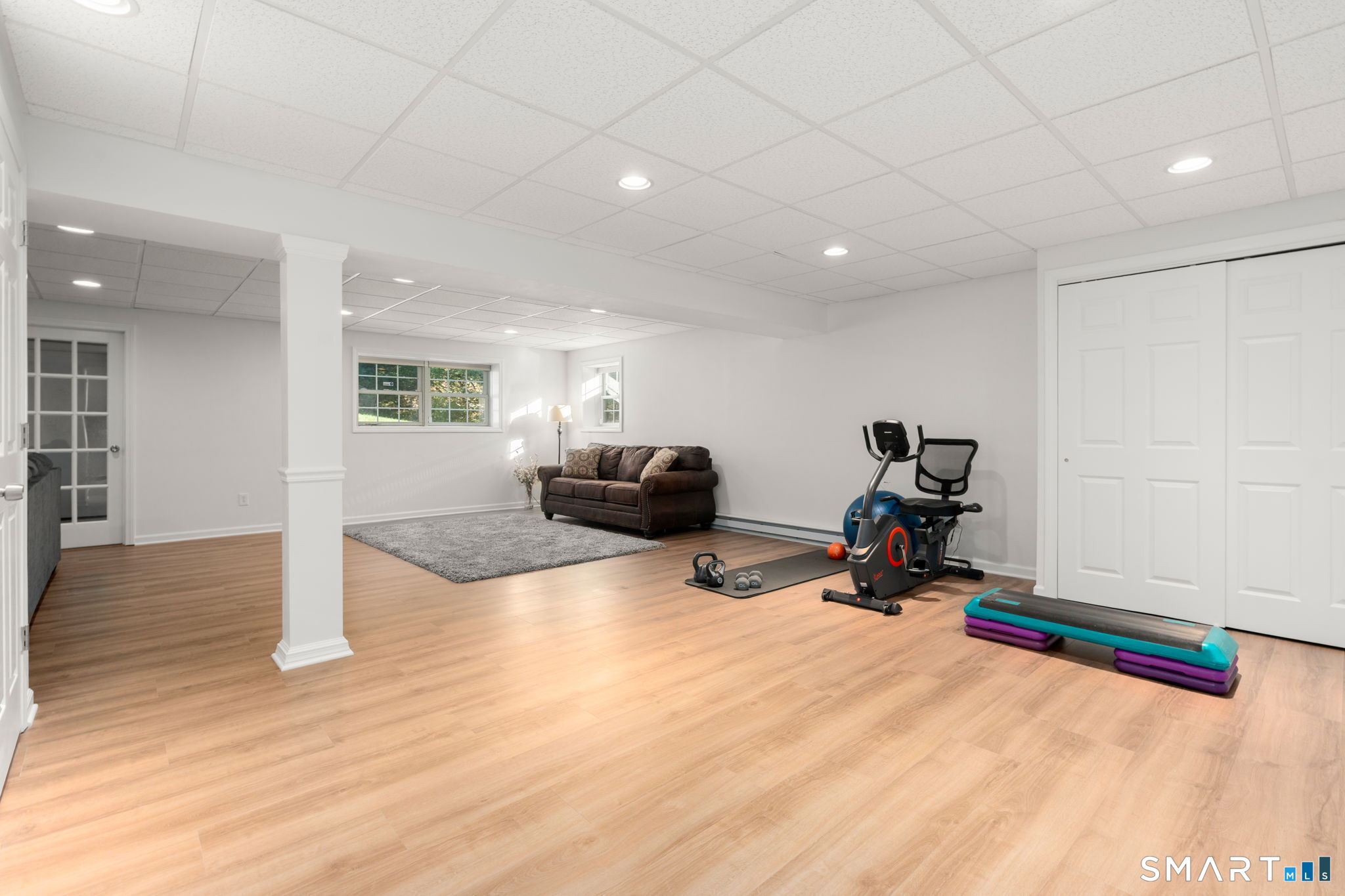 68 Ridgeview Way