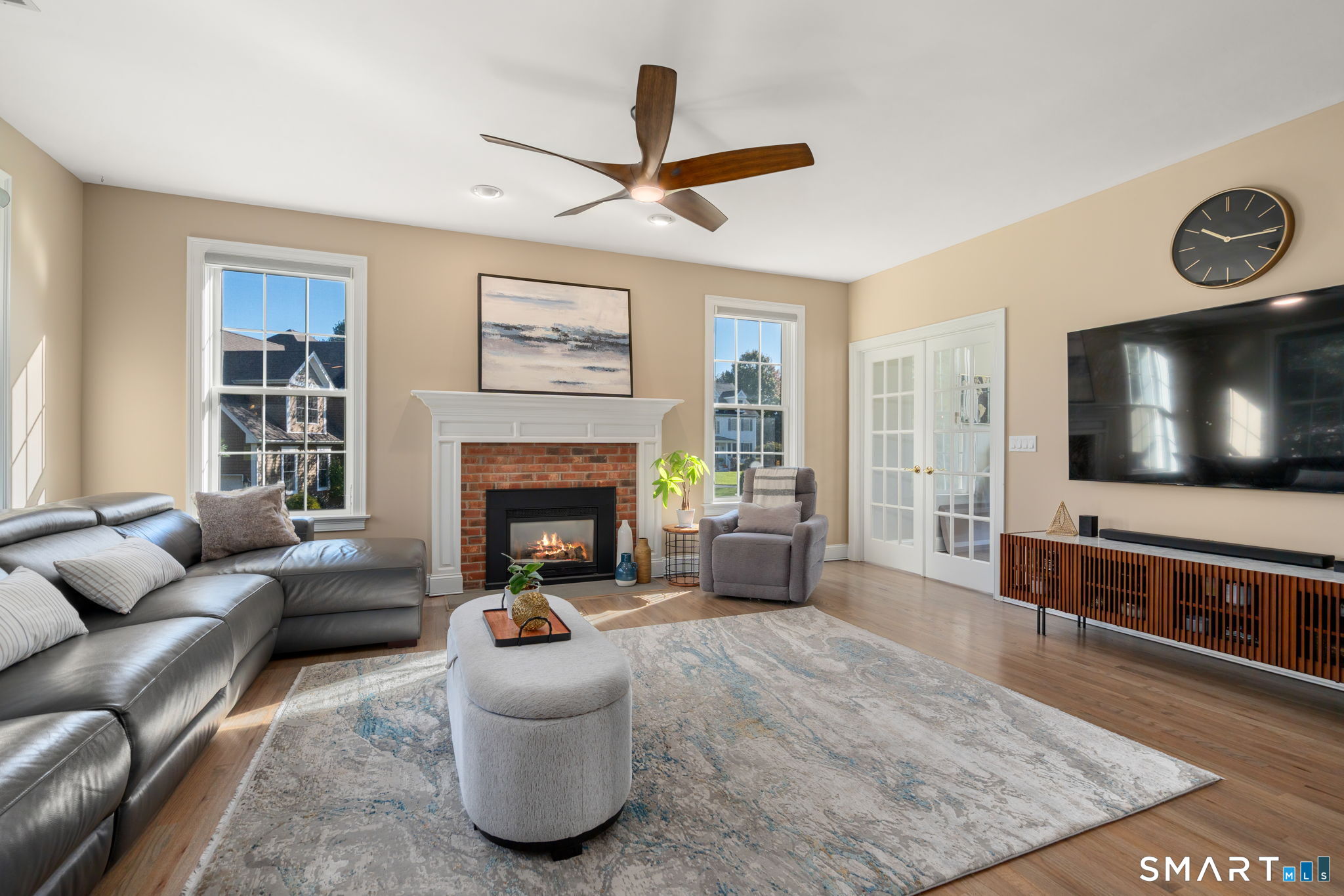 68 Ridgeview Way