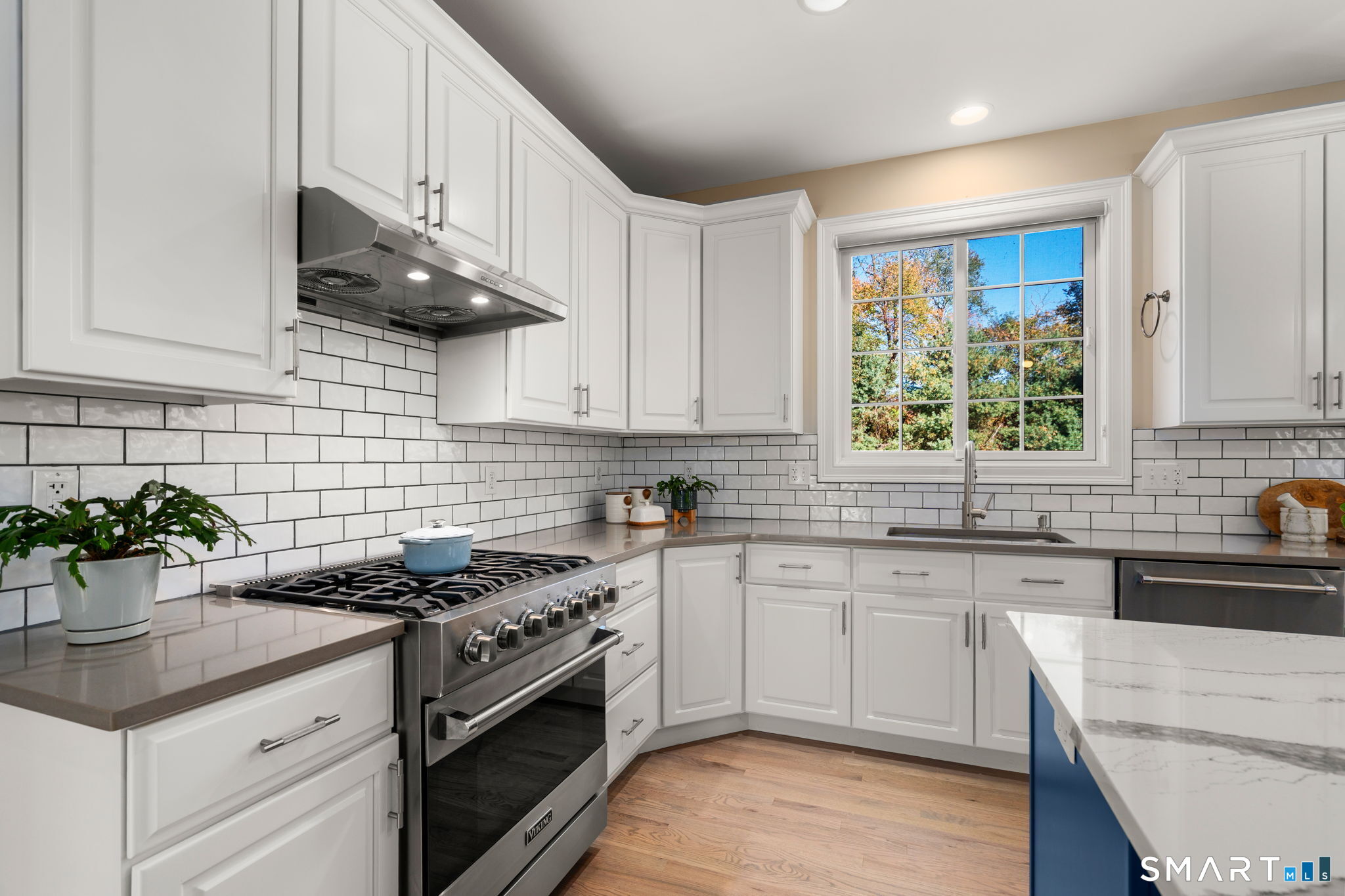68 Ridgeview Way