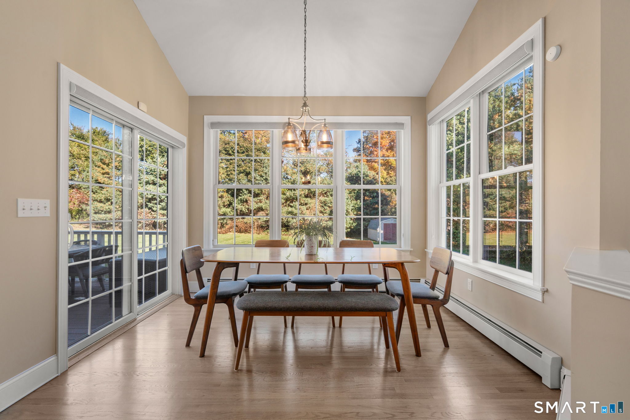 68 Ridgeview Way