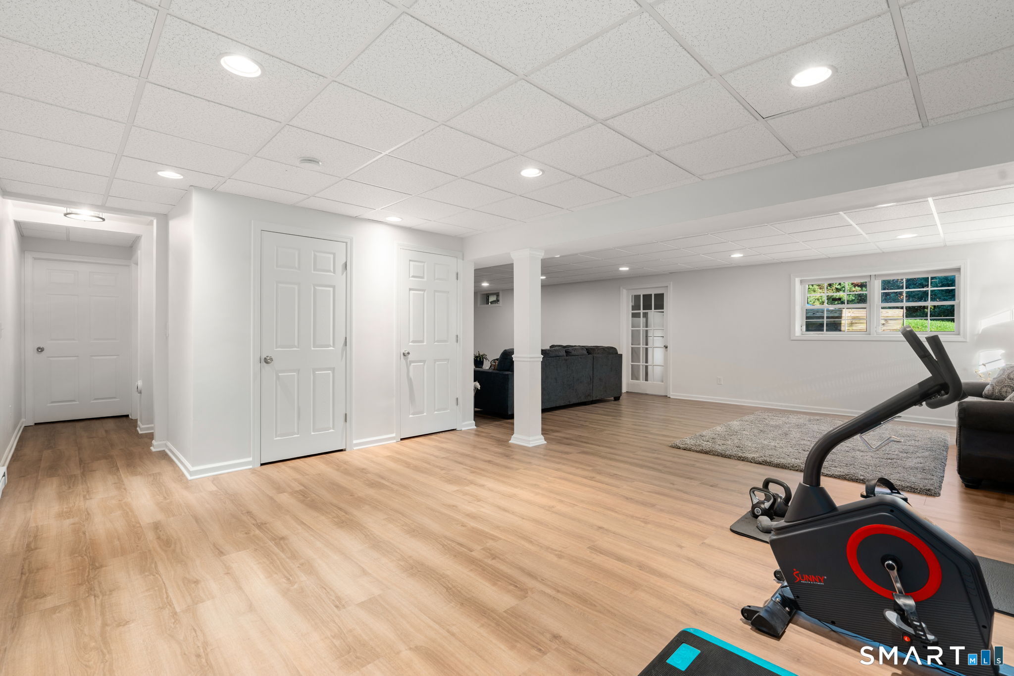 68 Ridgeview Way