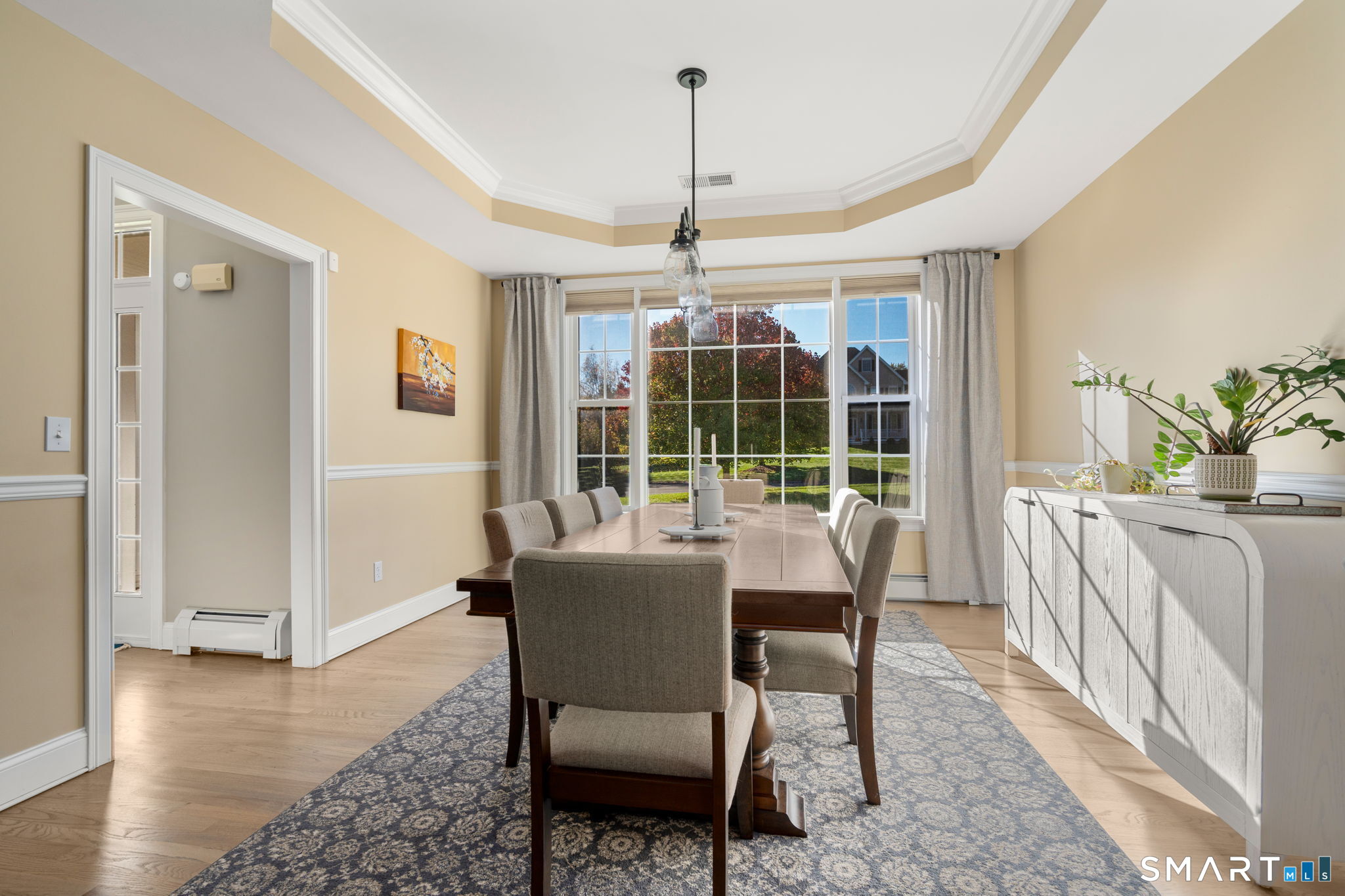 68 Ridgeview Way