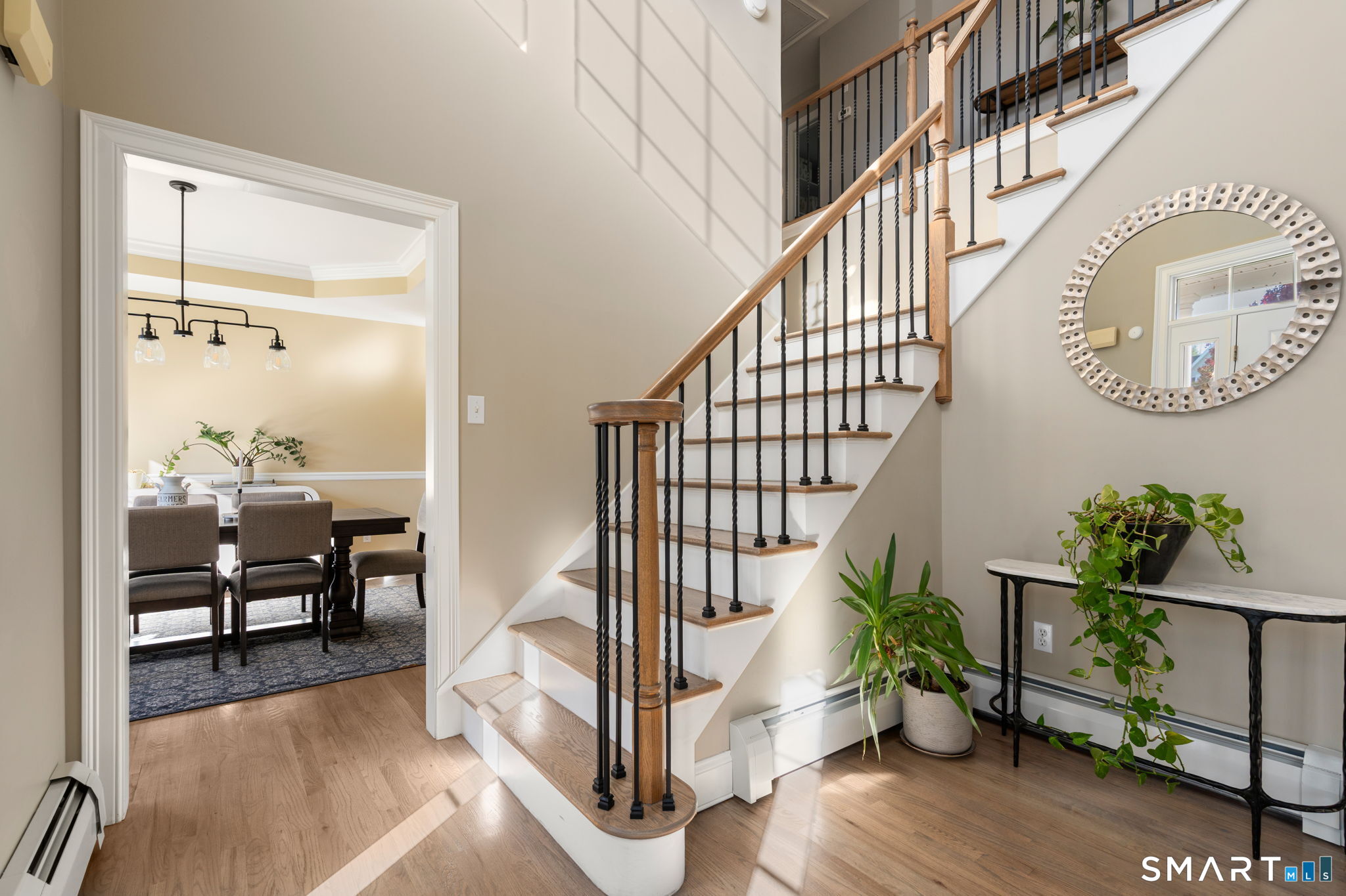 68 Ridgeview Way