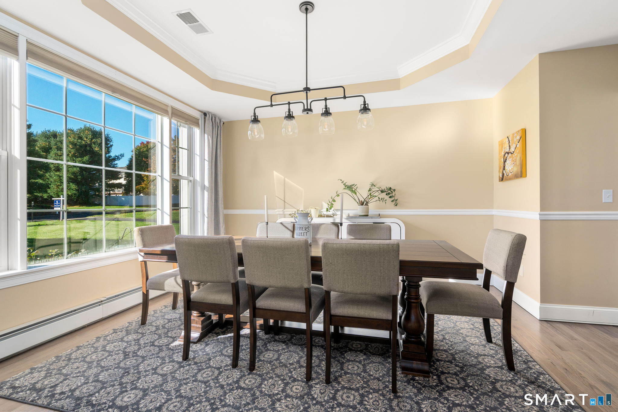 68 Ridgeview Way