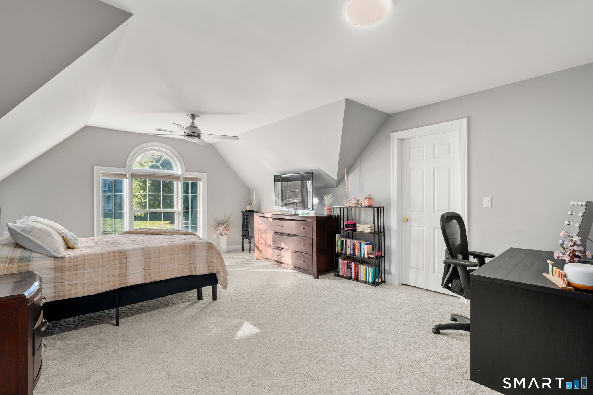 68 Ridgeview Way