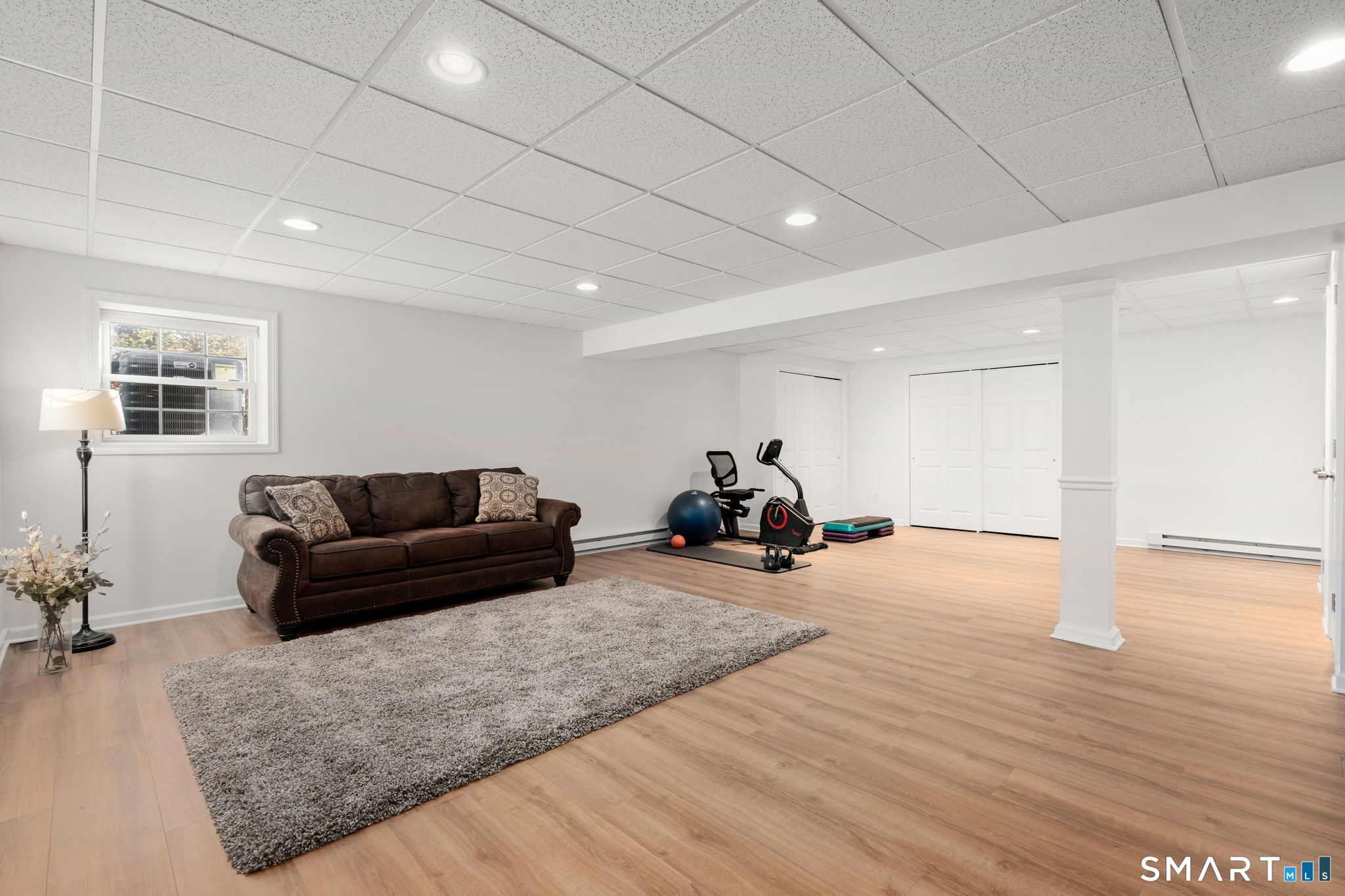68 Ridgeview Way