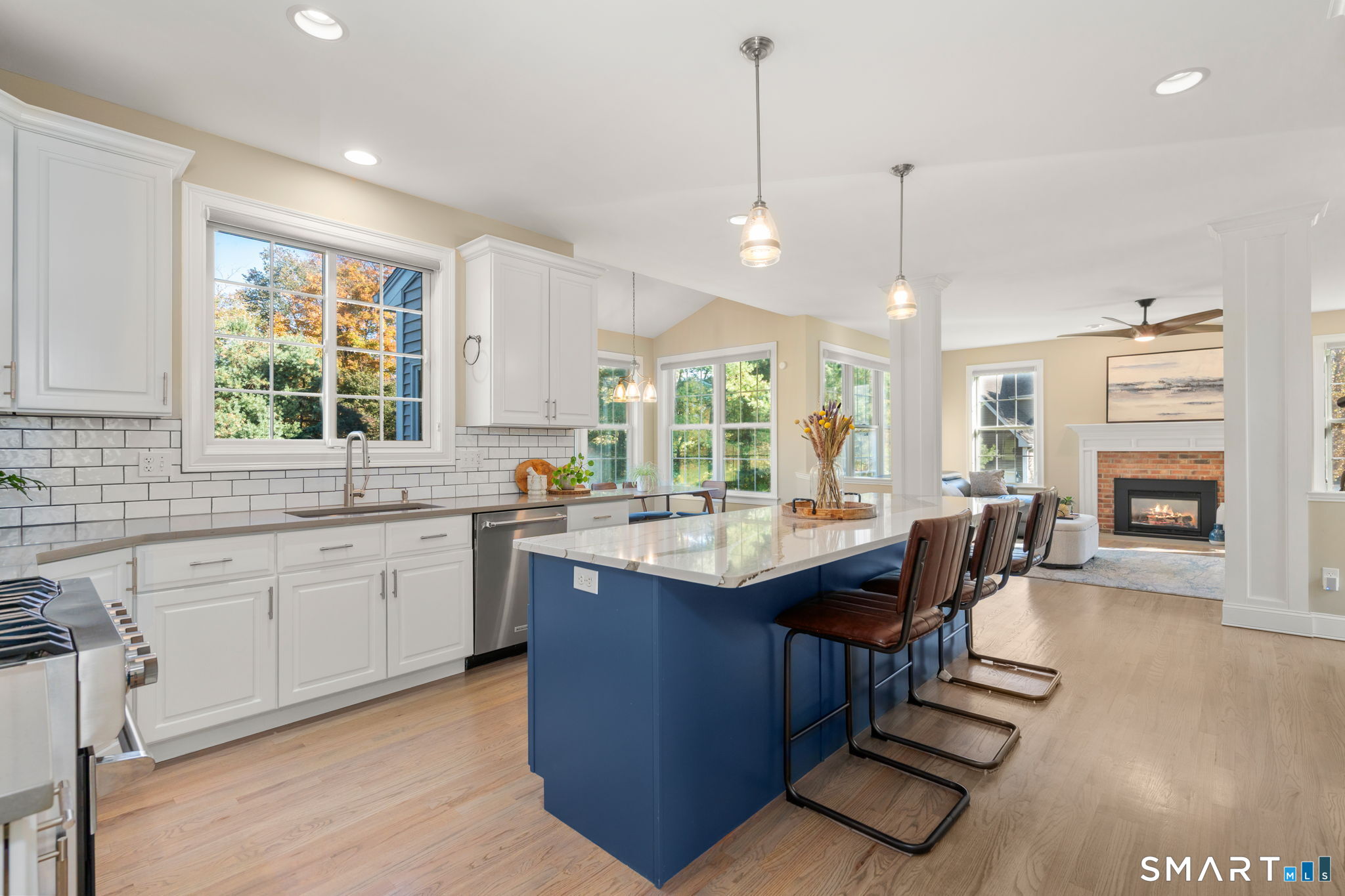 68 Ridgeview Way