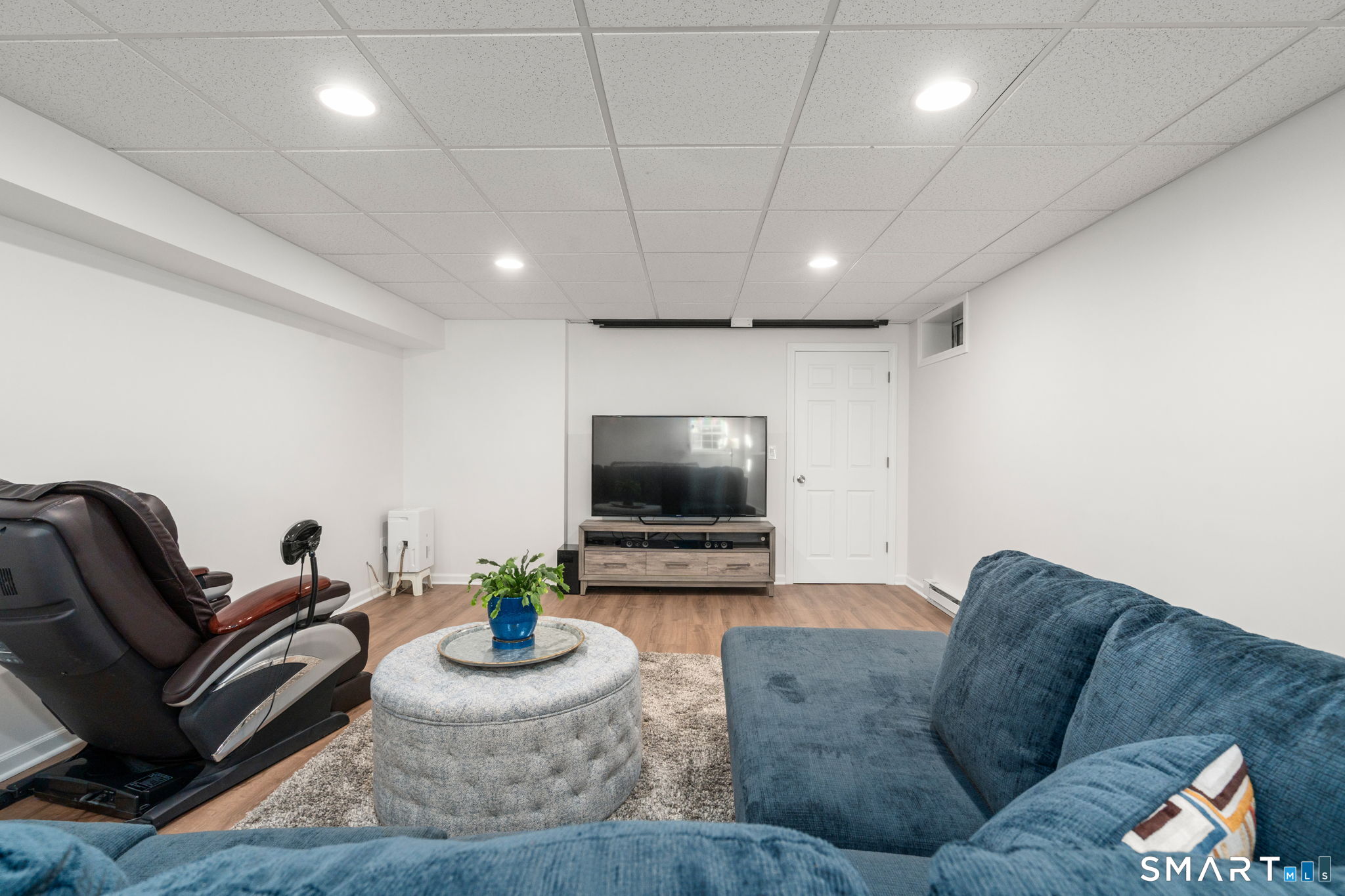 68 Ridgeview Way