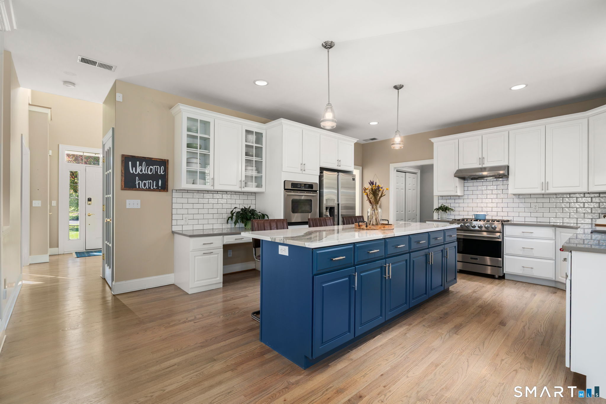 68 Ridgeview Way